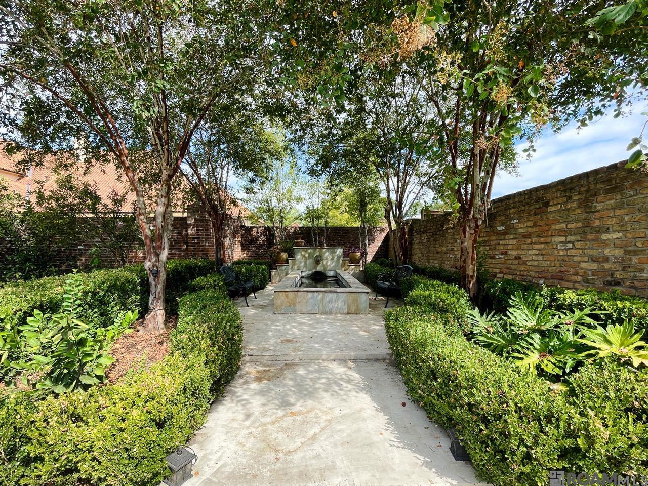 2611 Cedar Lodge Dr, Baton Rouge, Louisiana image 35