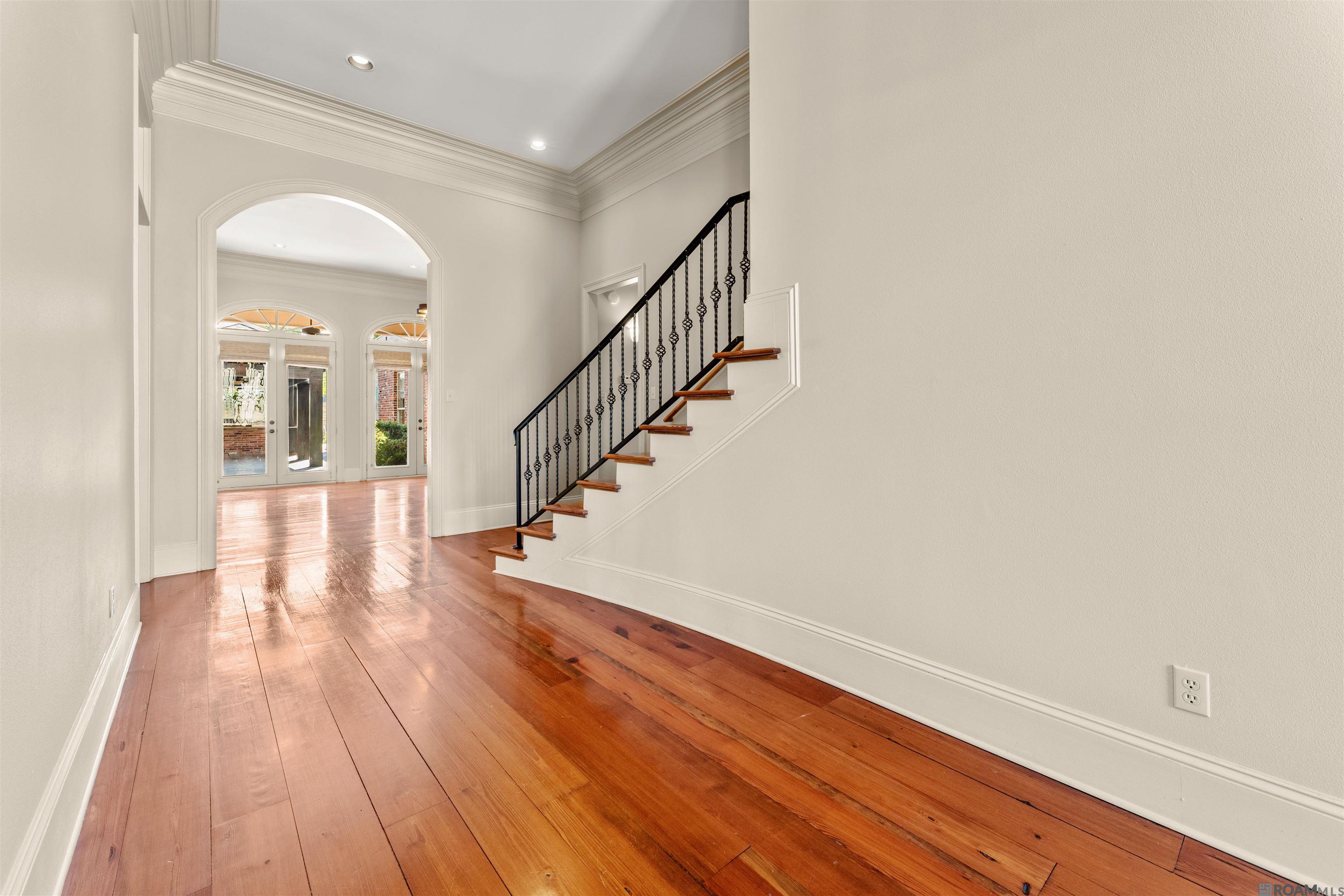 2611 Cedar Lodge Dr, Baton Rouge, Louisiana image 6