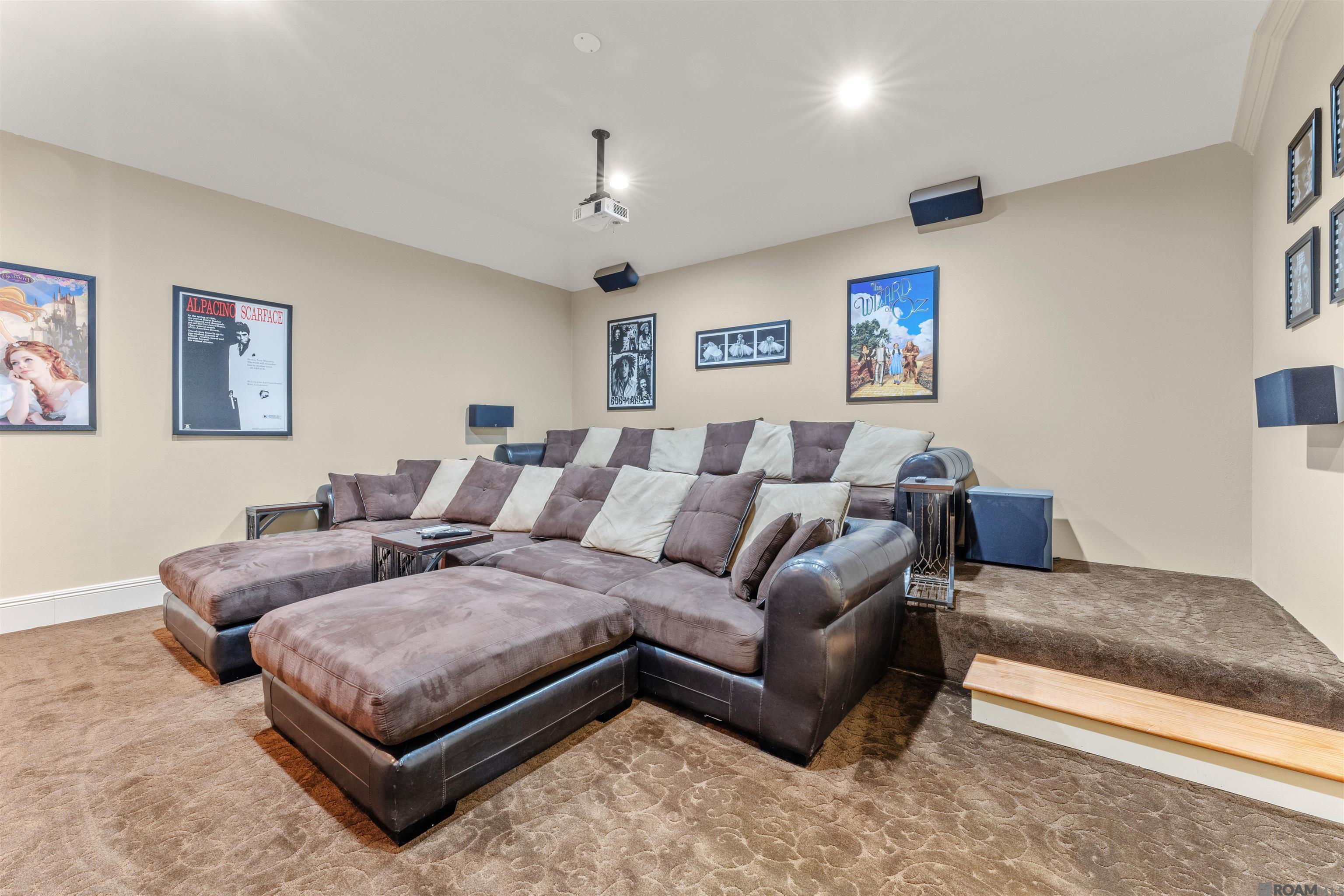 2611 Cedar Lodge Dr, Baton Rouge, Louisiana image 23