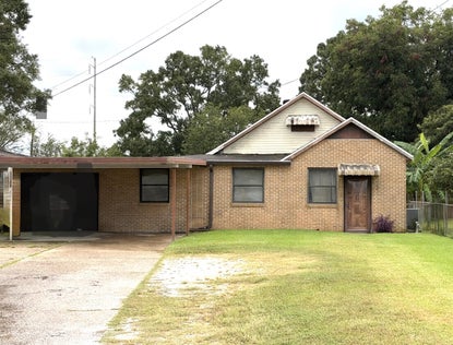 120 Glenwood St – Investment Home