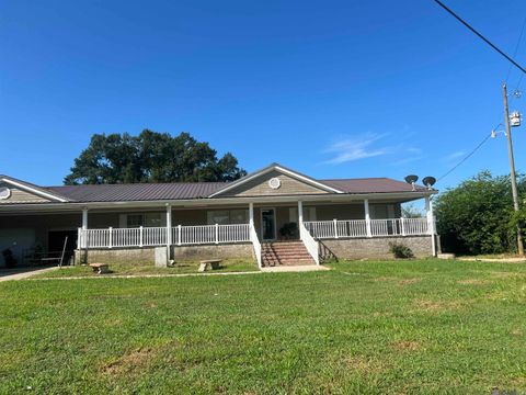 Mobile Home For Sale - 13827 Hwy 10<br/> Greensburg, LA 70441