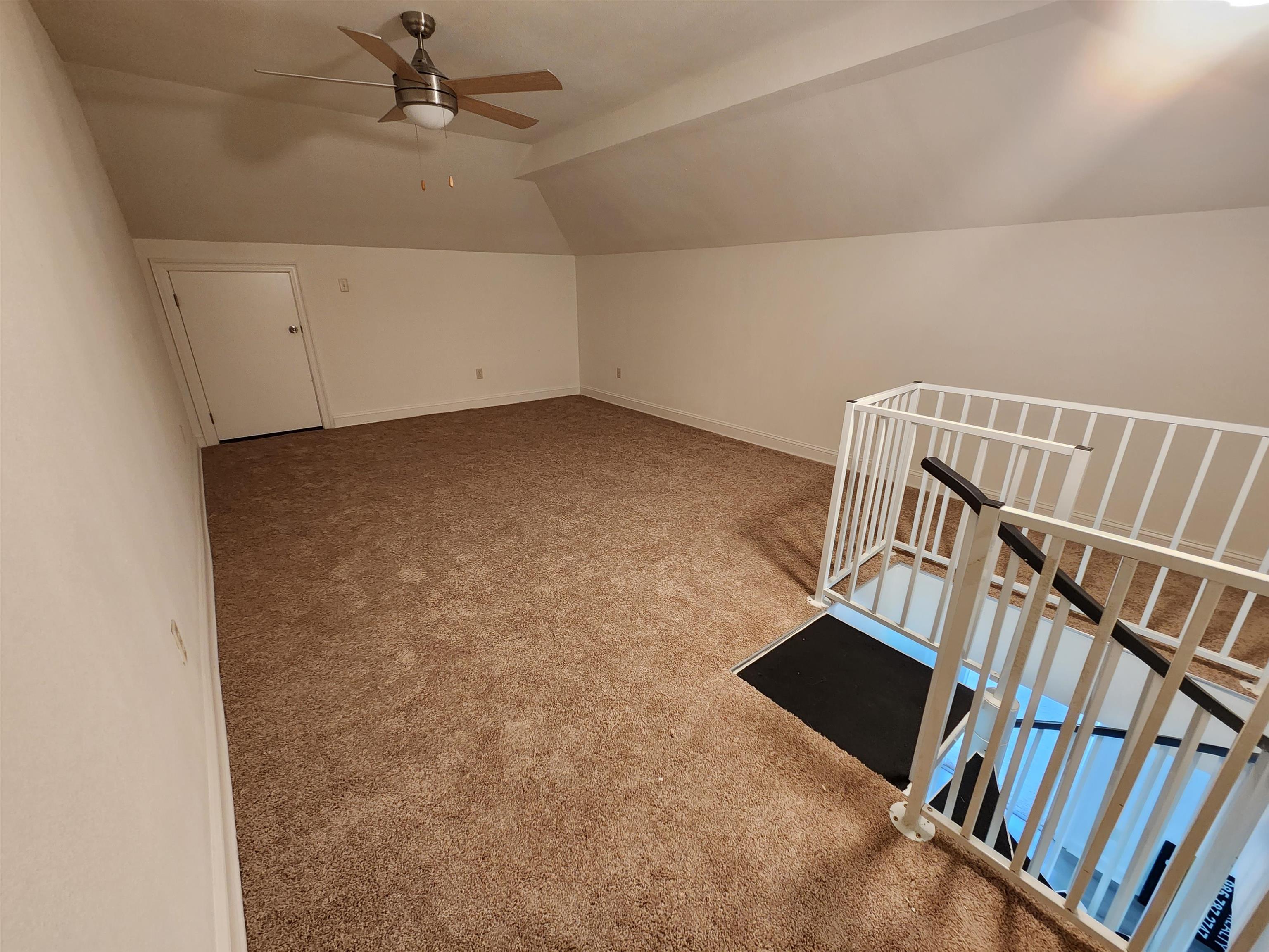 411 Admiral Craik Dr #7, Grand Isle, Louisiana image 14