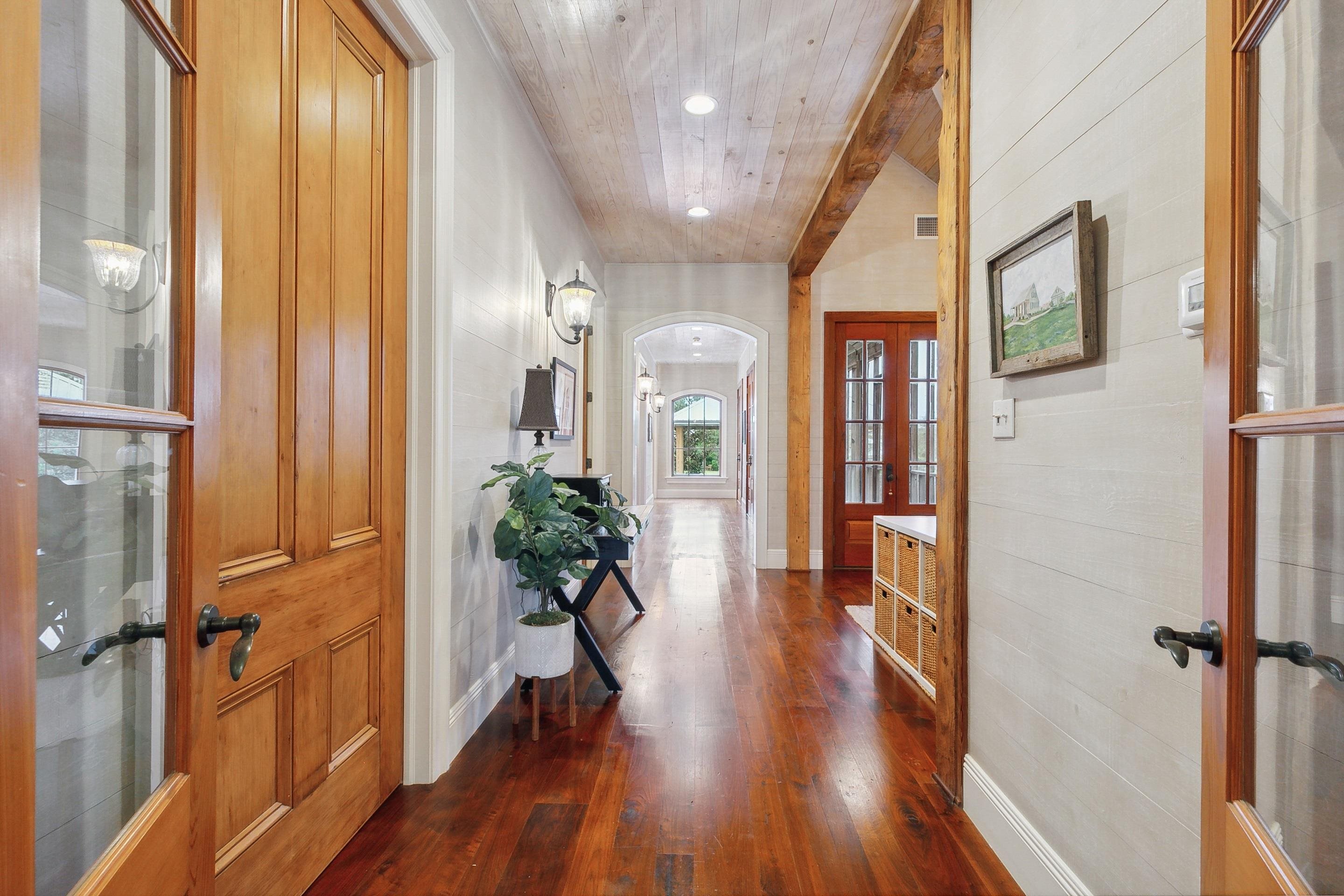 8601 E Avenue A, Cut Off, Louisiana image 11