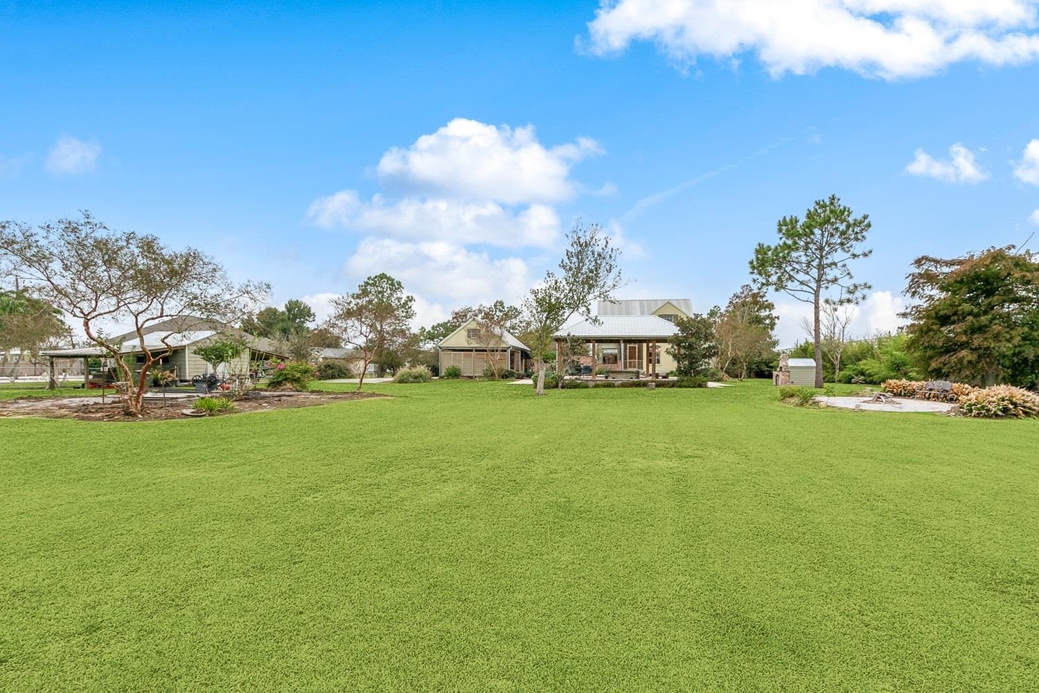 8601 E Avenue A, Cut Off, Louisiana image 5