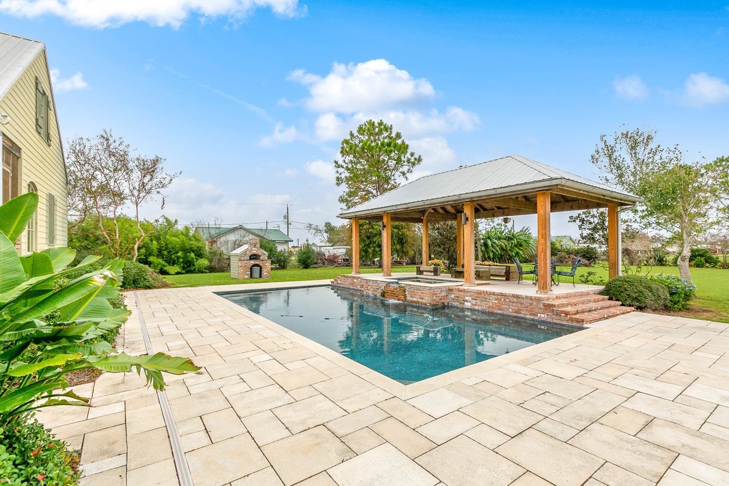 8601 E Avenue A, Cut Off, Louisiana image 4