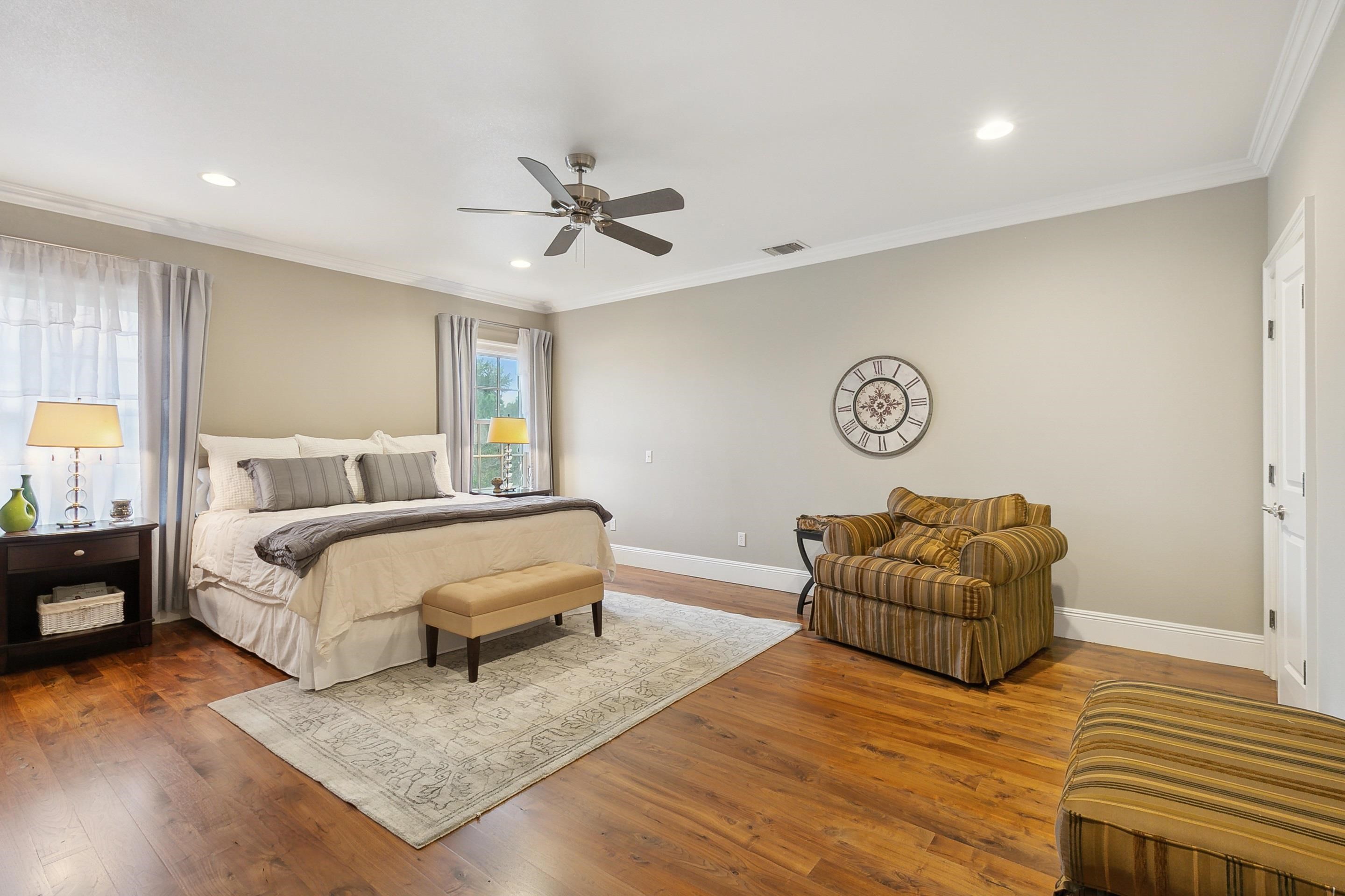 8601 E Avenue A, Cut Off, Louisiana image 13