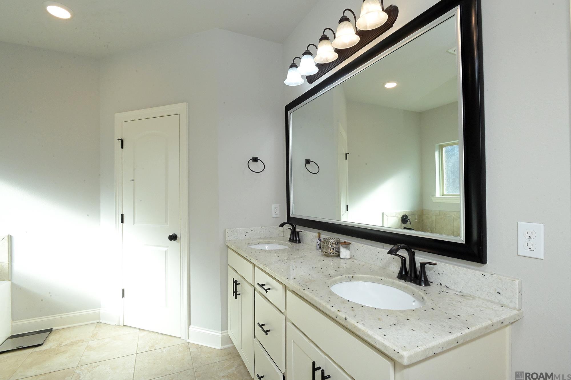 340 Sucrose Drive, Thibodaux, Louisiana image 10