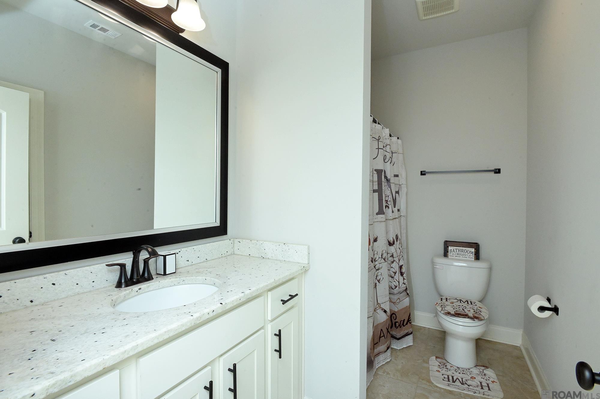 340 Sucrose Drive, Thibodaux, Louisiana image 12