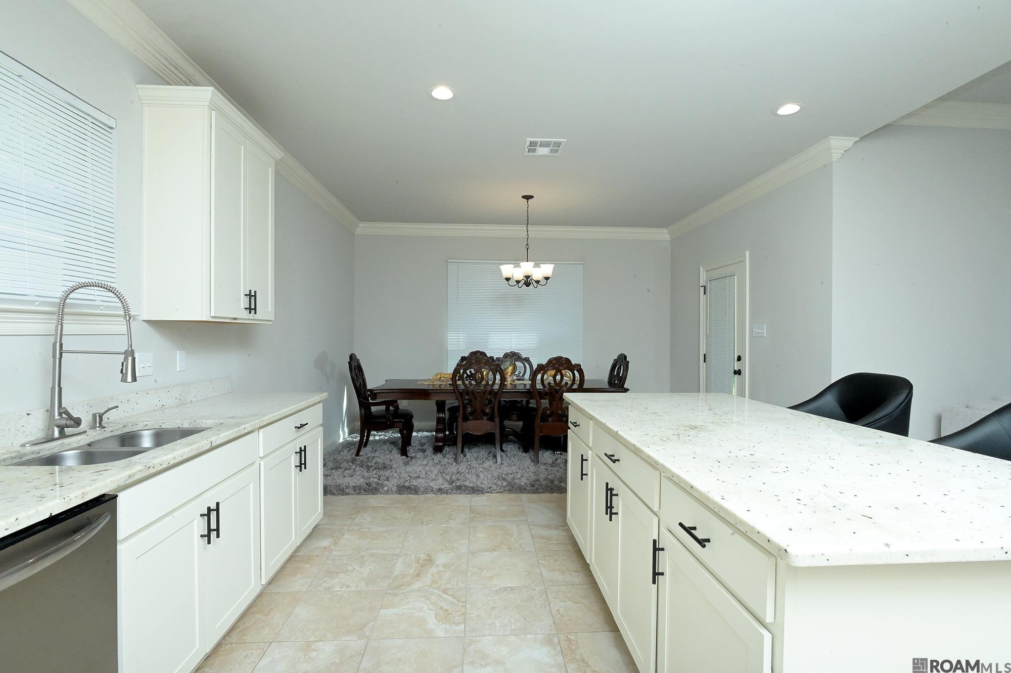 340 Sucrose Drive, Thibodaux, Louisiana image 4