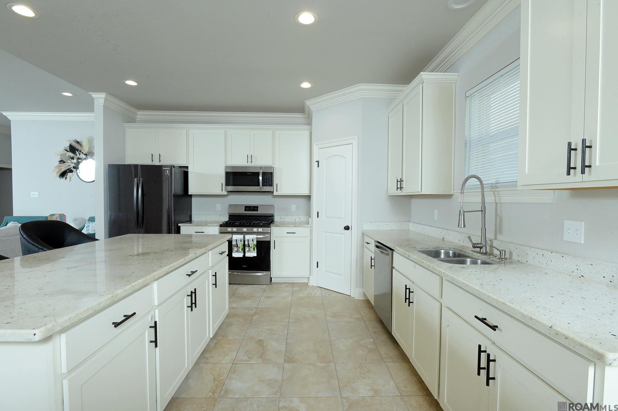 340 Sucrose Drive, Thibodaux, Louisiana image 3