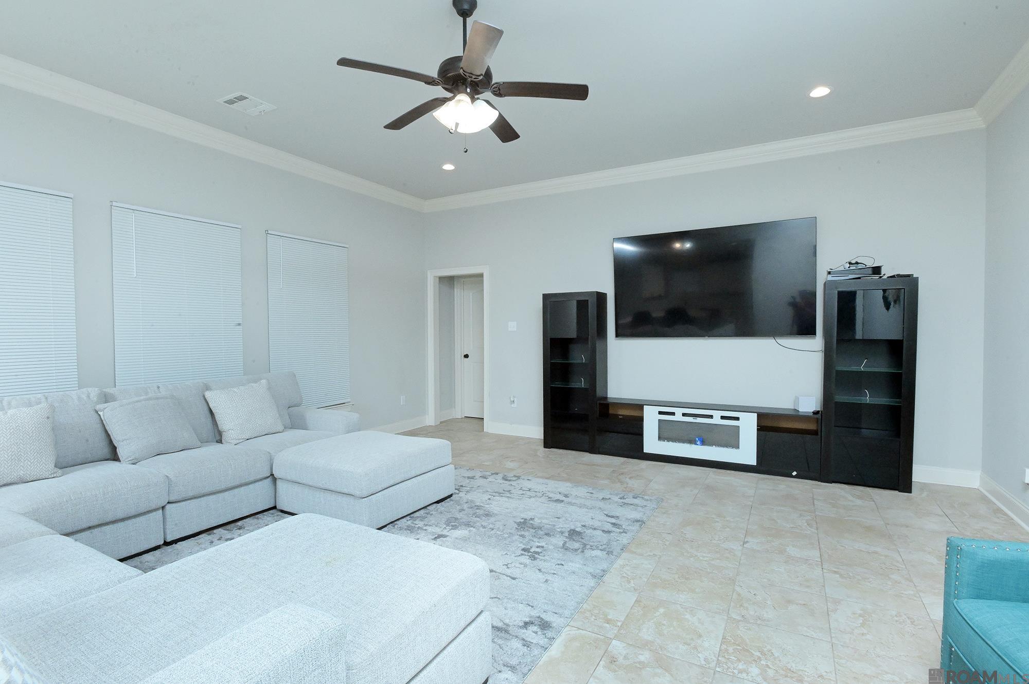 340 Sucrose Drive, Thibodaux, Louisiana image 5