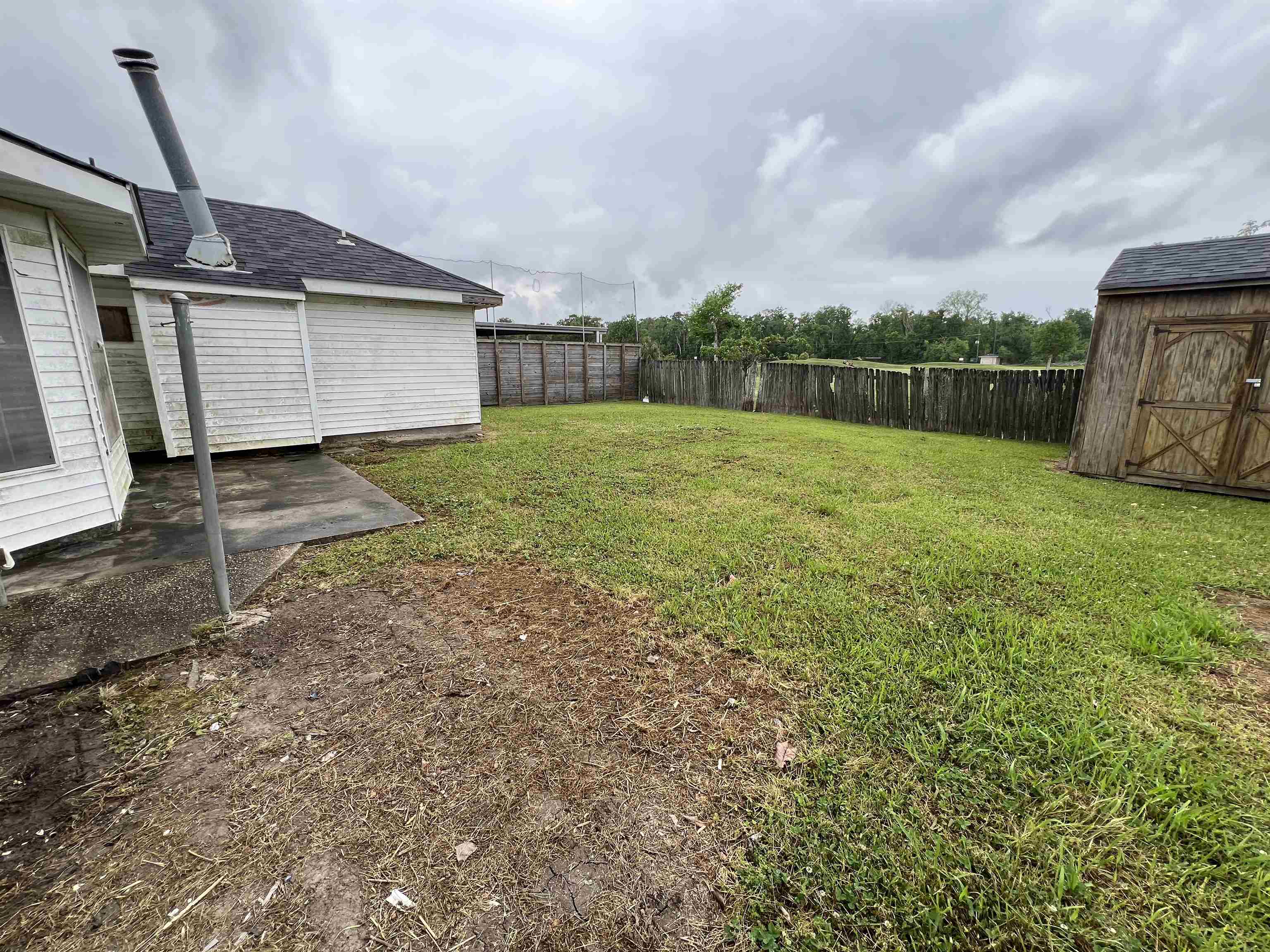 601 Cavaness Dr, Houma, Louisiana image 25