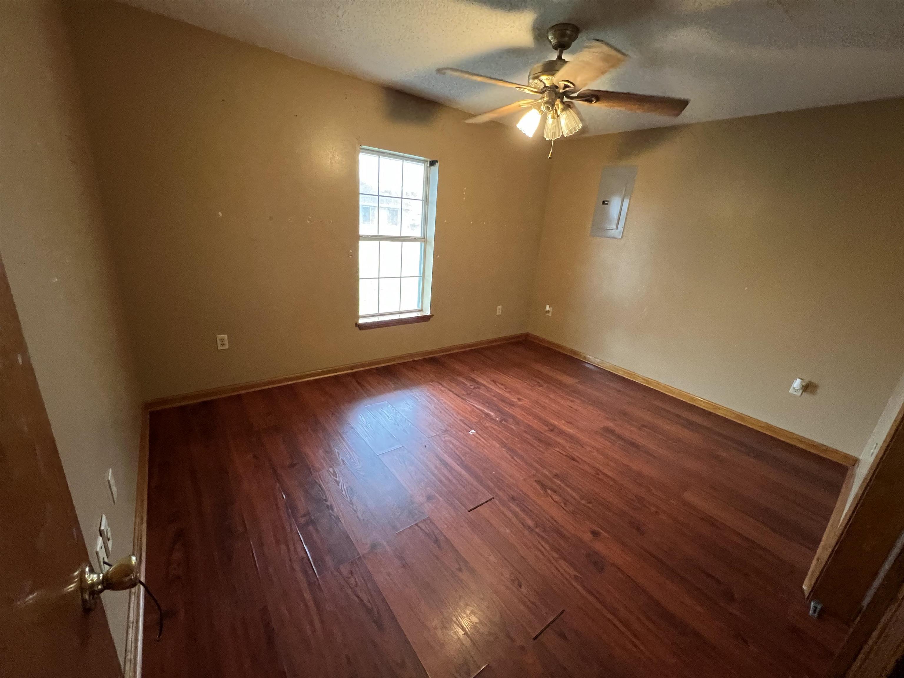 601 Cavaness Dr, Houma, Louisiana image 11