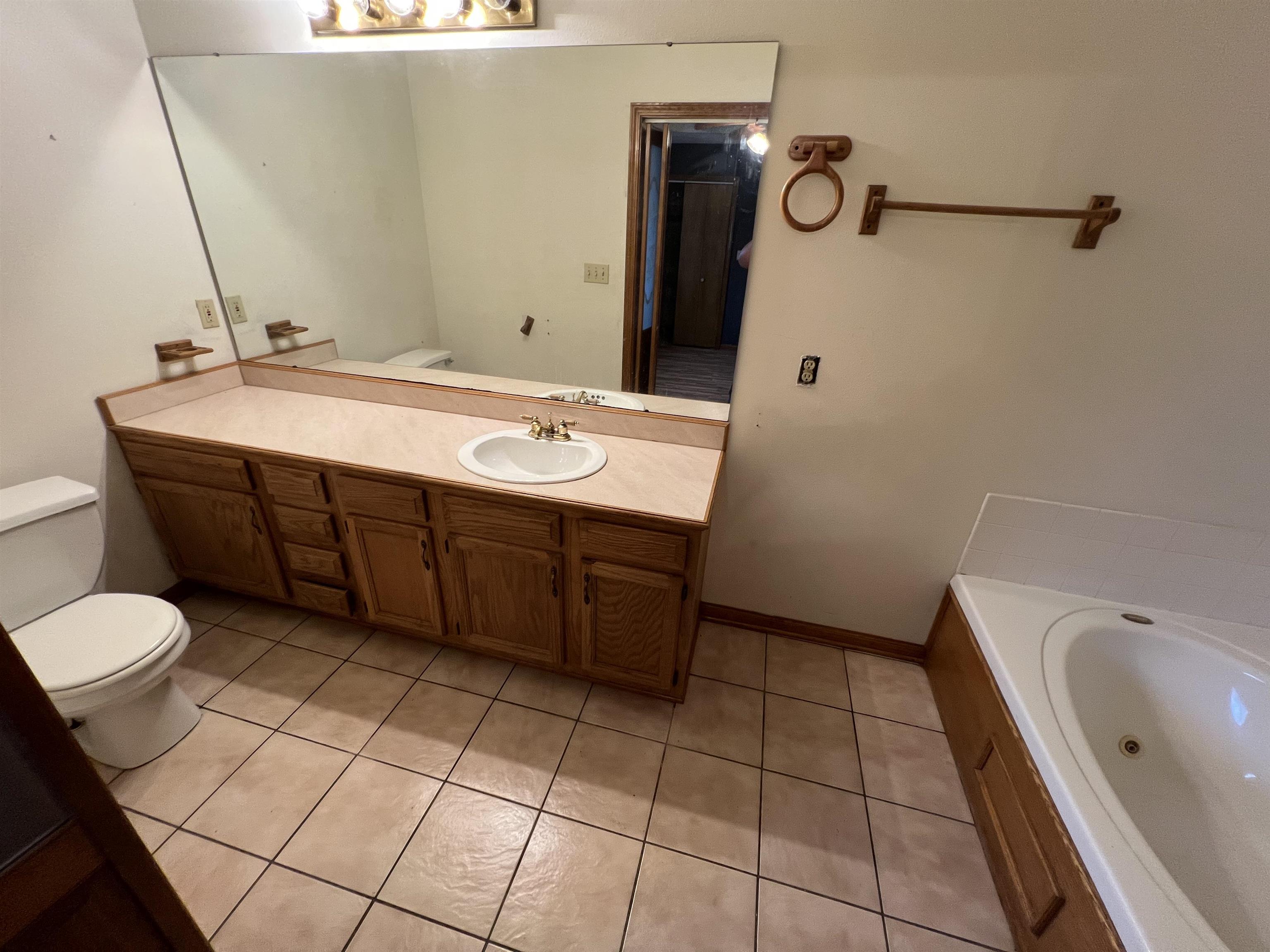 601 Cavaness Dr, Houma, Louisiana image 21