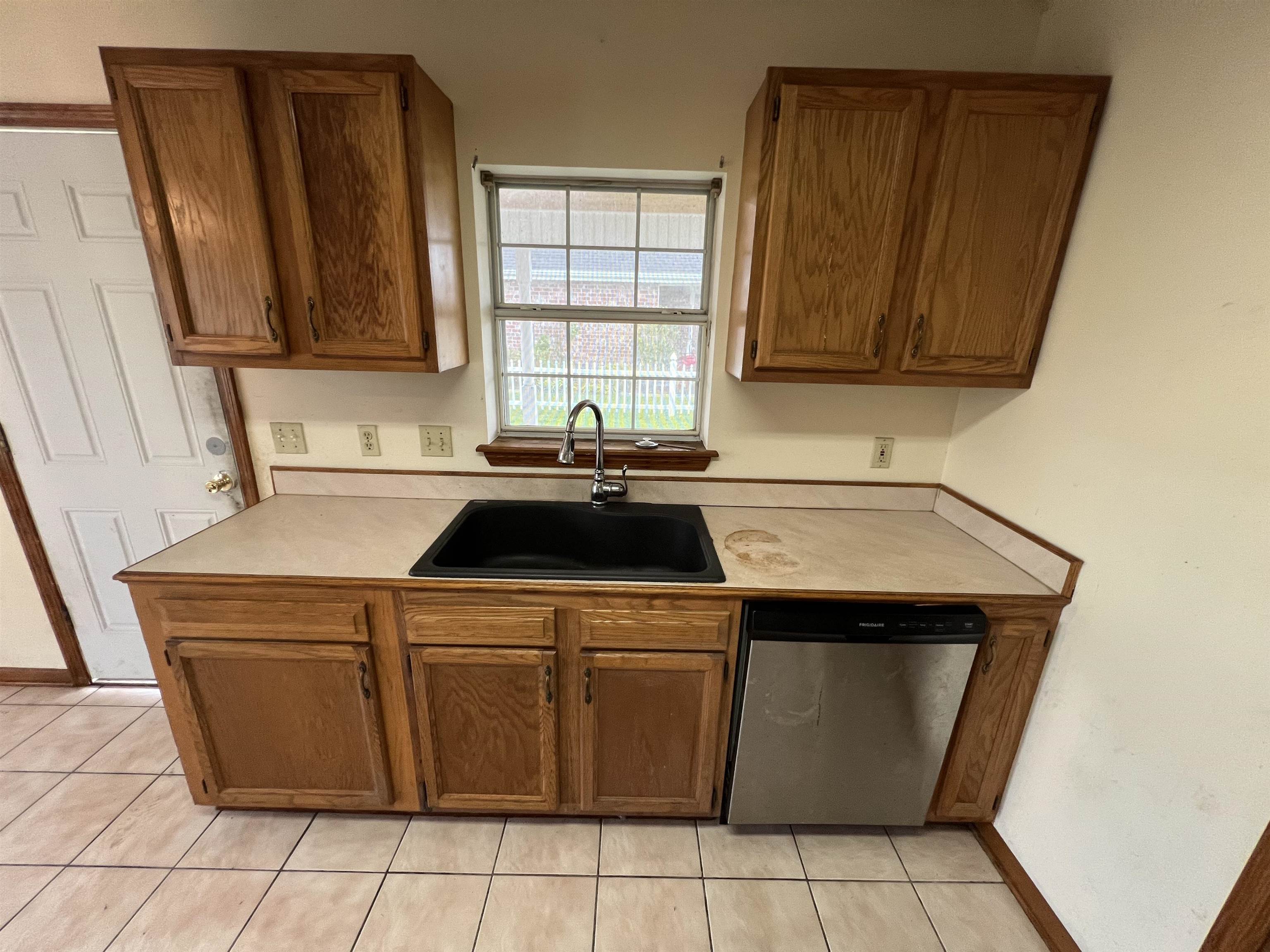 601 Cavaness Dr, Houma, Louisiana image 7