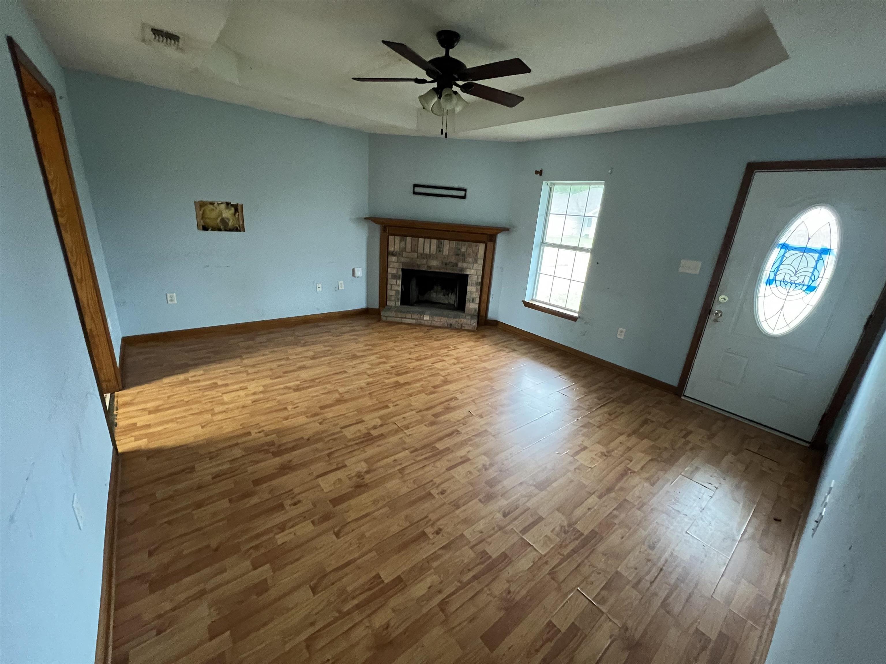 601 Cavaness Dr, Houma, Louisiana image 4