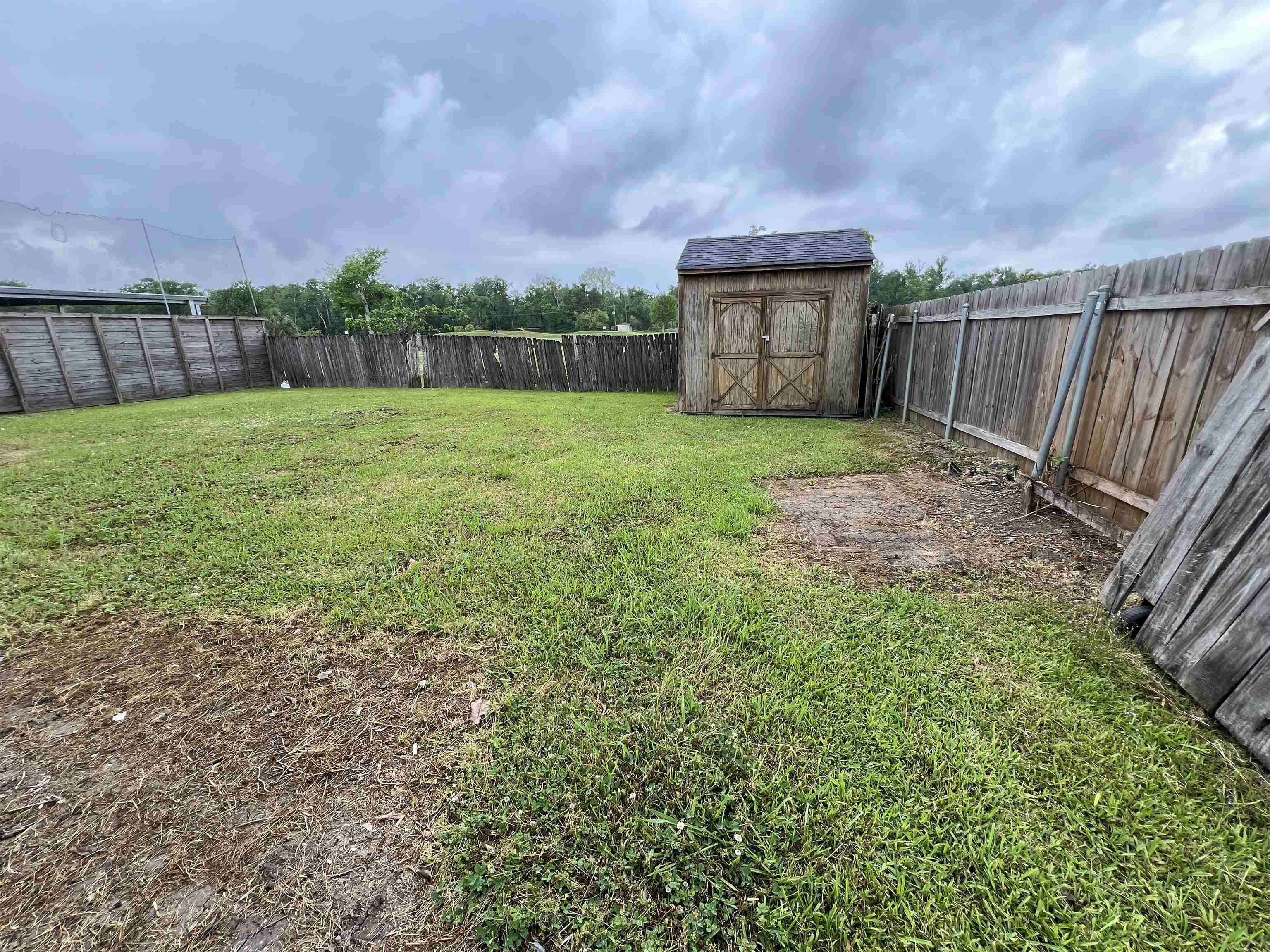 601 Cavaness Dr, Houma, Louisiana image 26