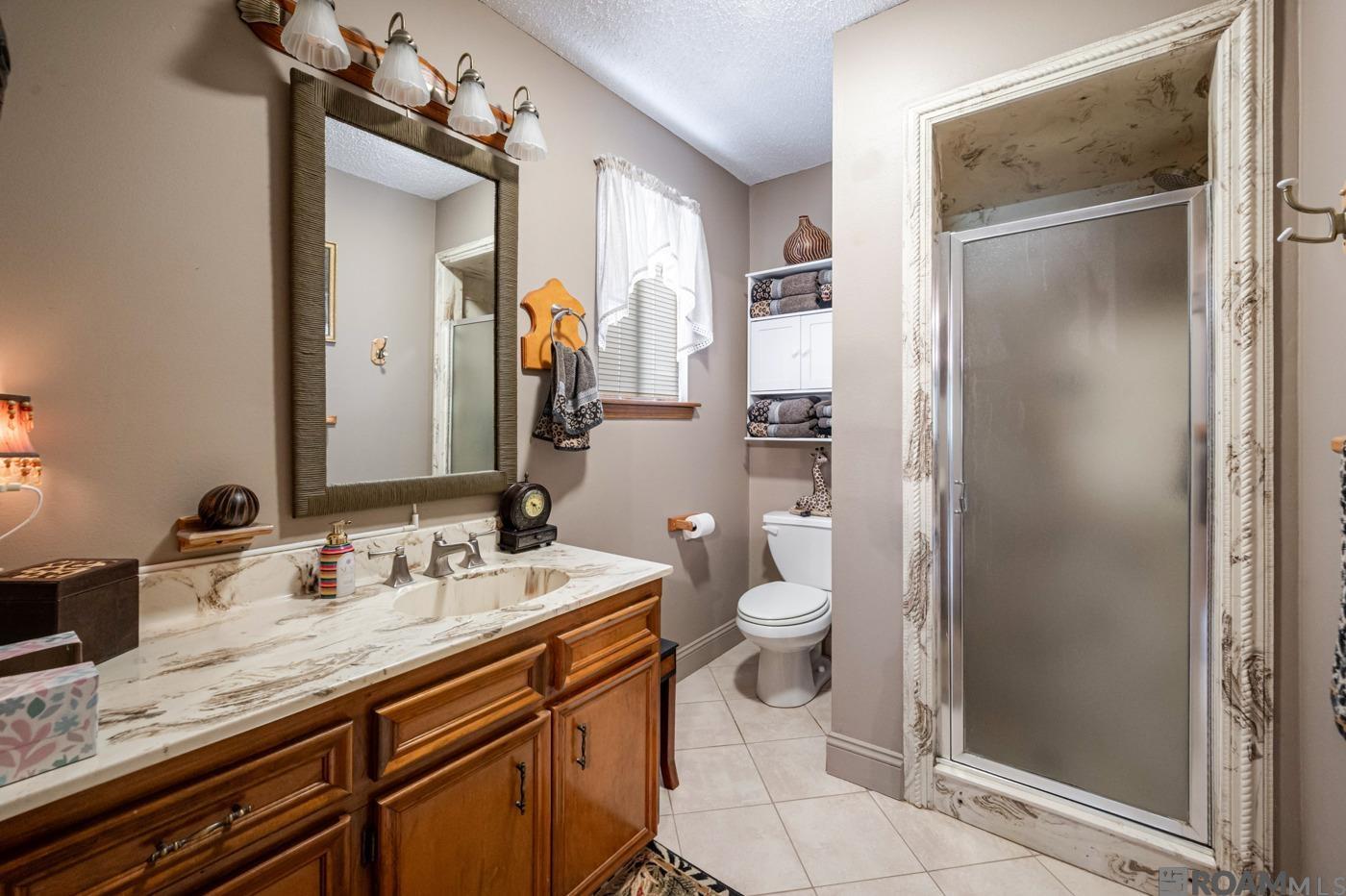 9242 Willow Creek, Greenwell Springs, Louisiana image 20