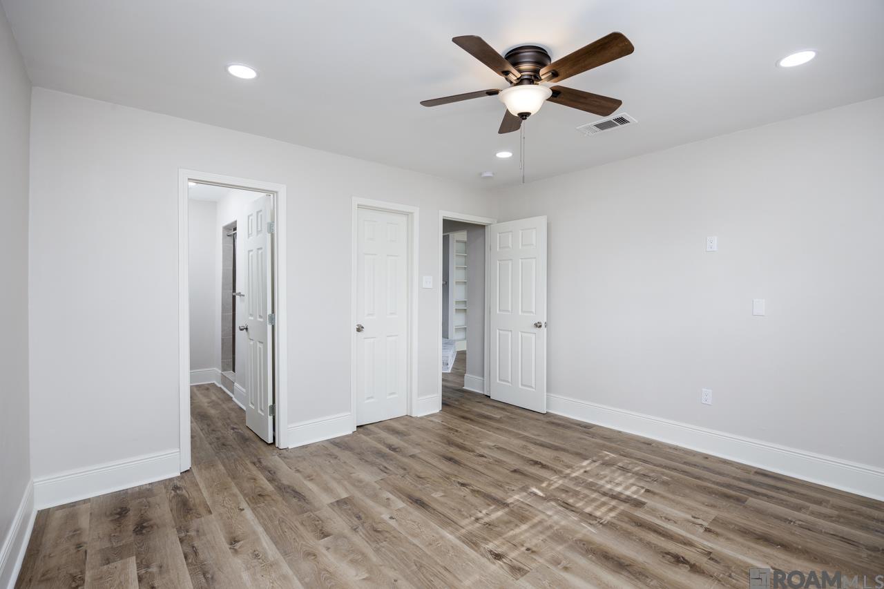 13701 Gentilly Ct, Baton Rouge, Louisiana image 9
