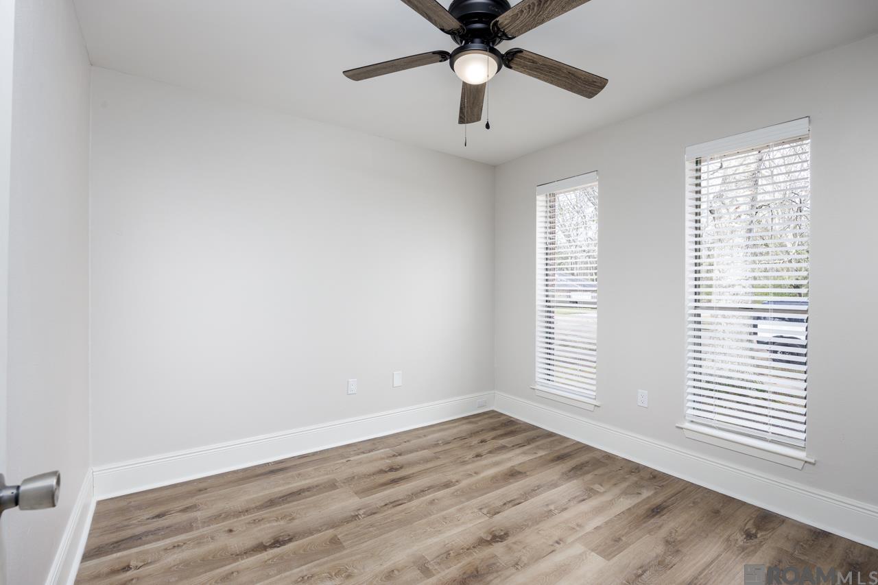 13701 Gentilly Ct, Baton Rouge, Louisiana image 15