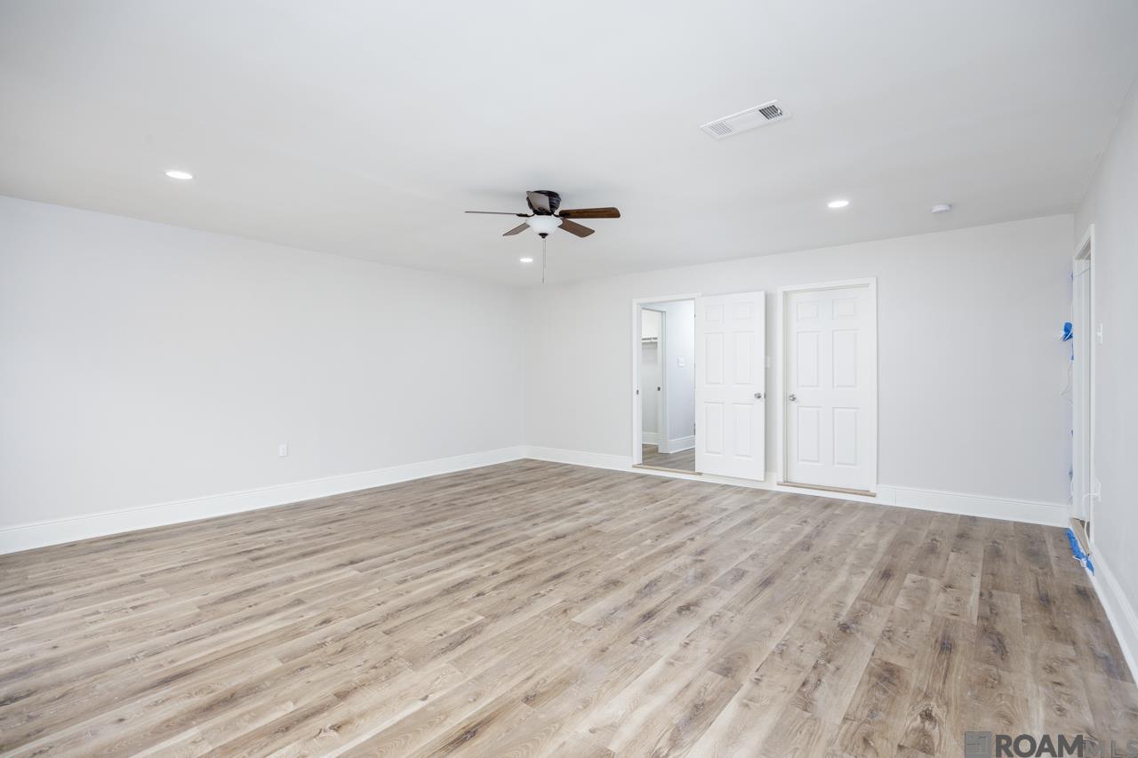 13701 Gentilly Ct, Baton Rouge, Louisiana image 7