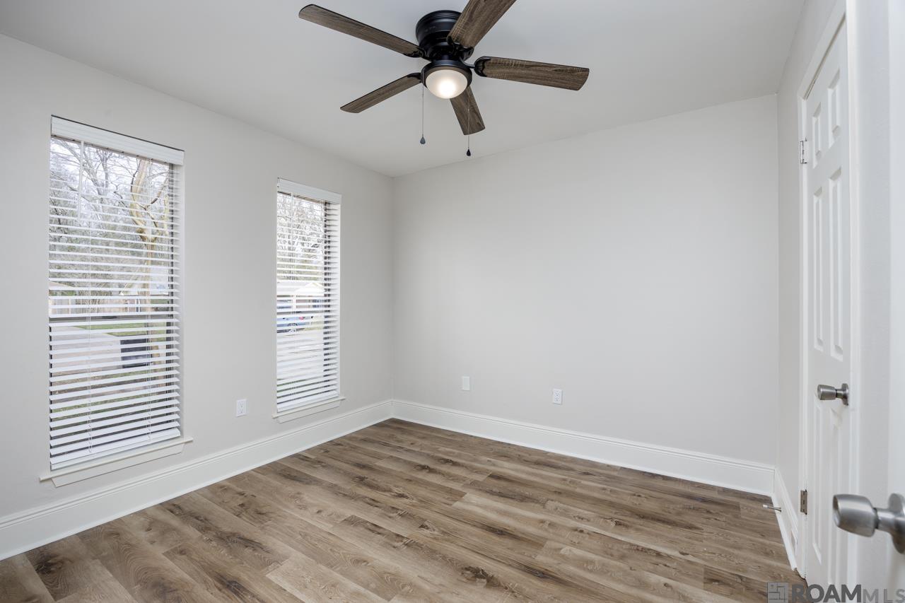 13701 Gentilly Ct, Baton Rouge, Louisiana image 14