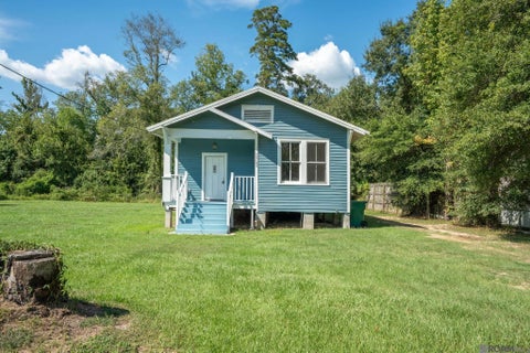 Homes For Rent - 30180 Smith Dr<br/> Livingston County, Walker, LA 70785