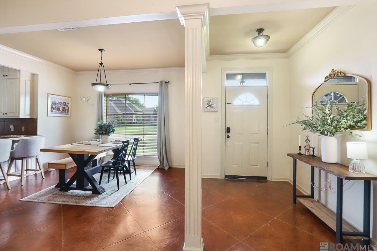 15365 Stone Hedge Dr, Prairieville, Louisiana image 13