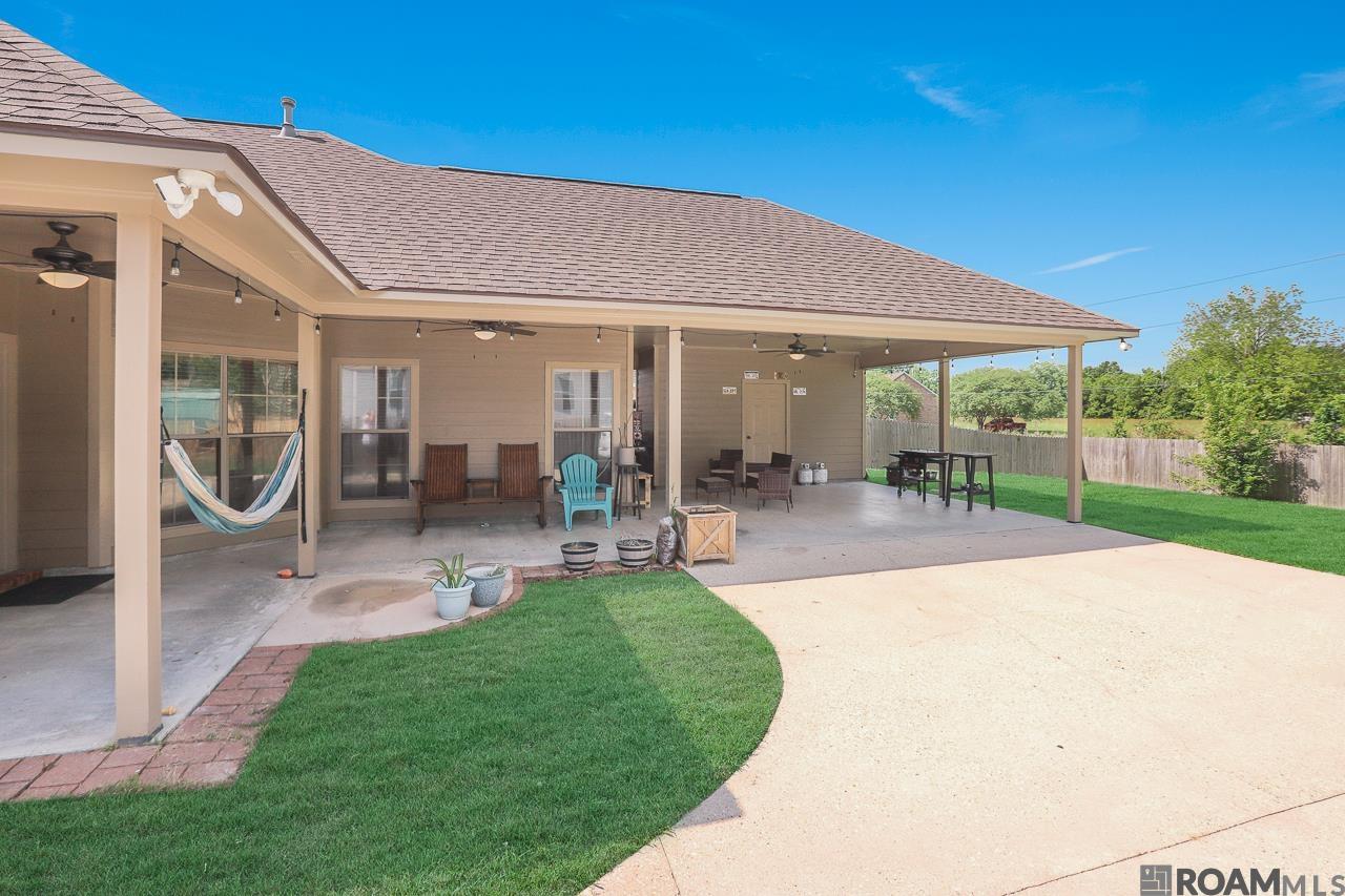 15365 Stone Hedge Dr, Prairieville, Louisiana image 21