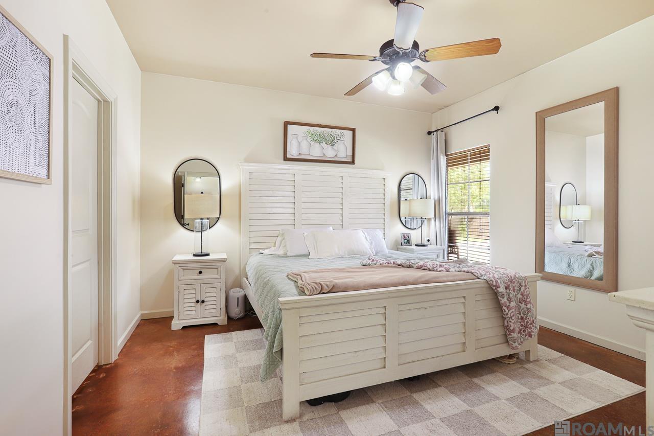 15365 Stone Hedge Dr, Prairieville, Louisiana image 15