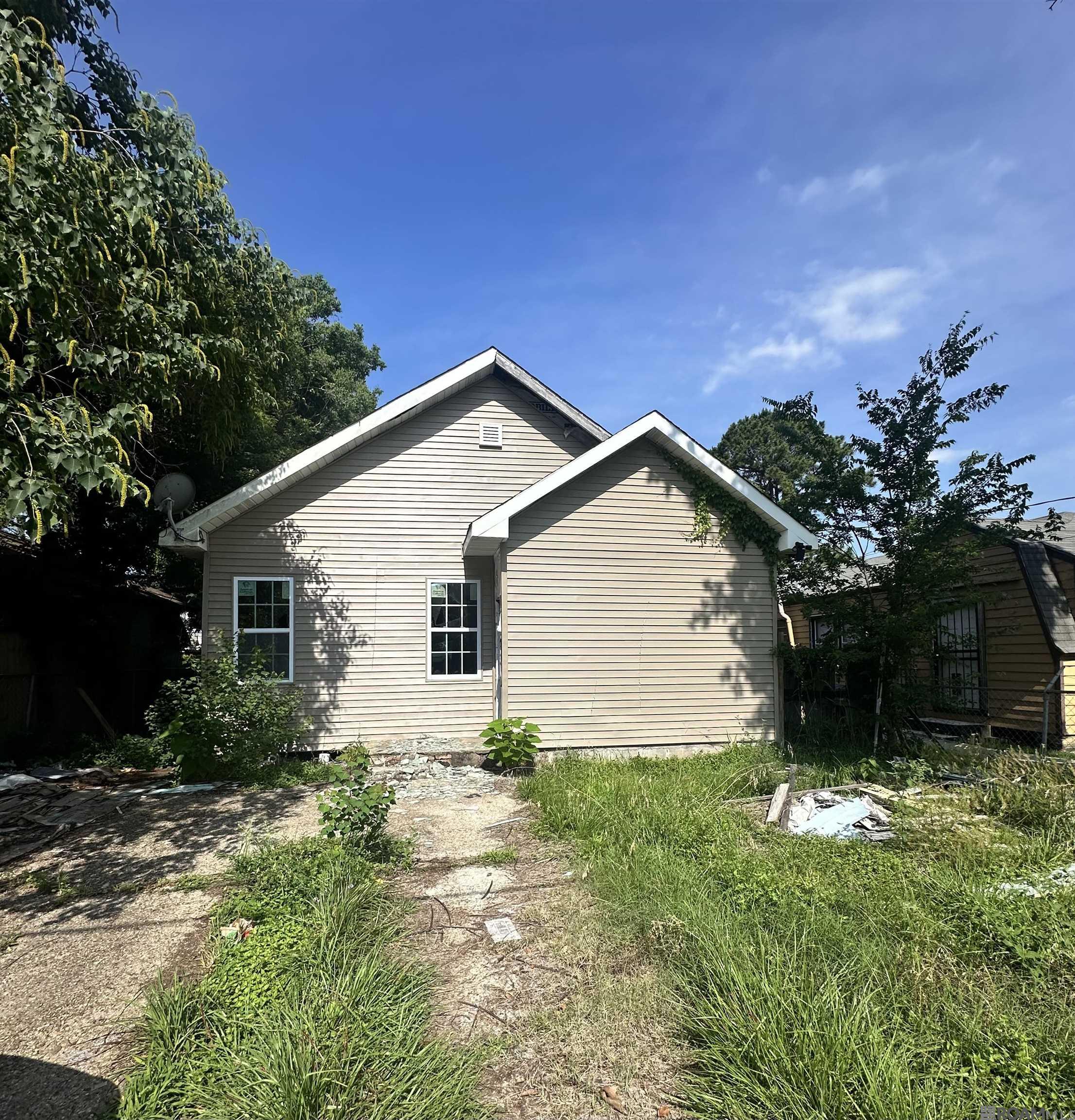 1905 Pocahontas St, Baton Rouge, Louisiana image 1