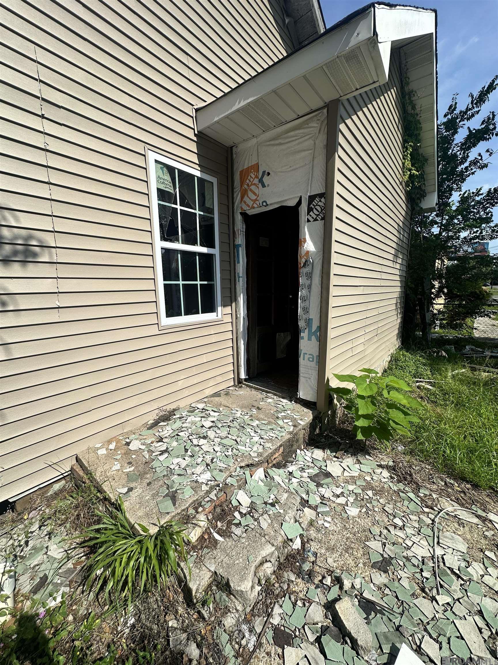 1905 Pocahontas St, Baton Rouge, Louisiana image 2