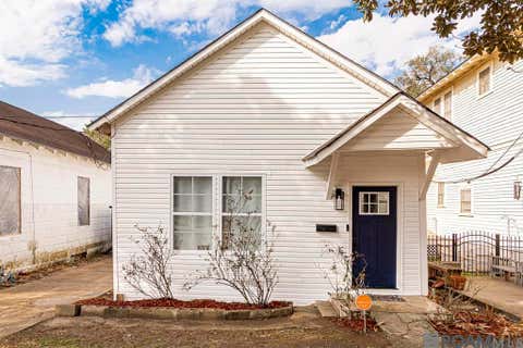Homes For Rent - 634 E Boulevard Blvd<br/> Baton Rouge, LA 70802