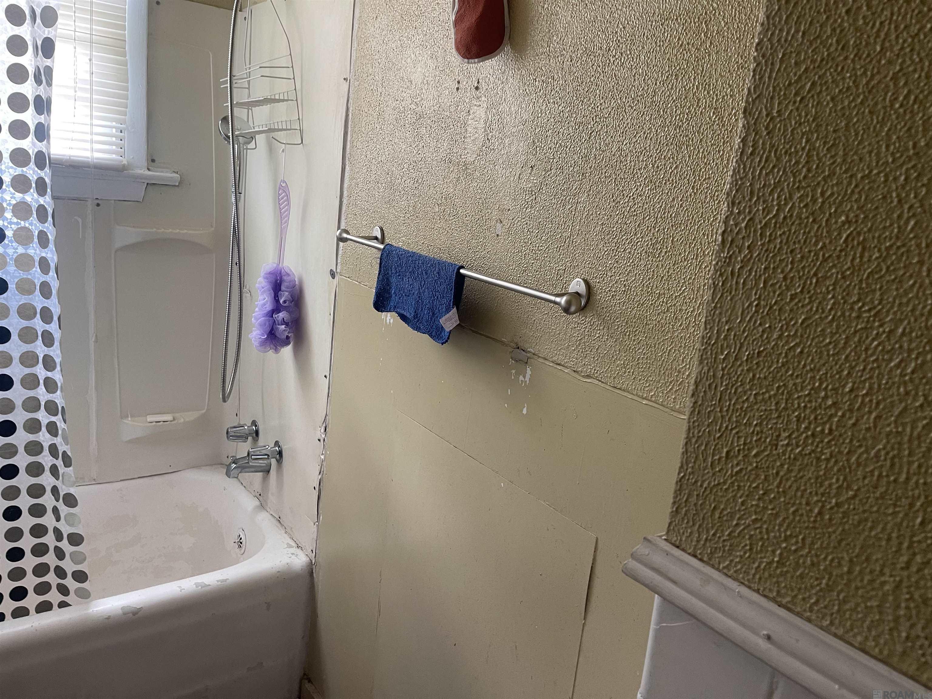 2317 Willow St, Baton Rouge, Louisiana image 22