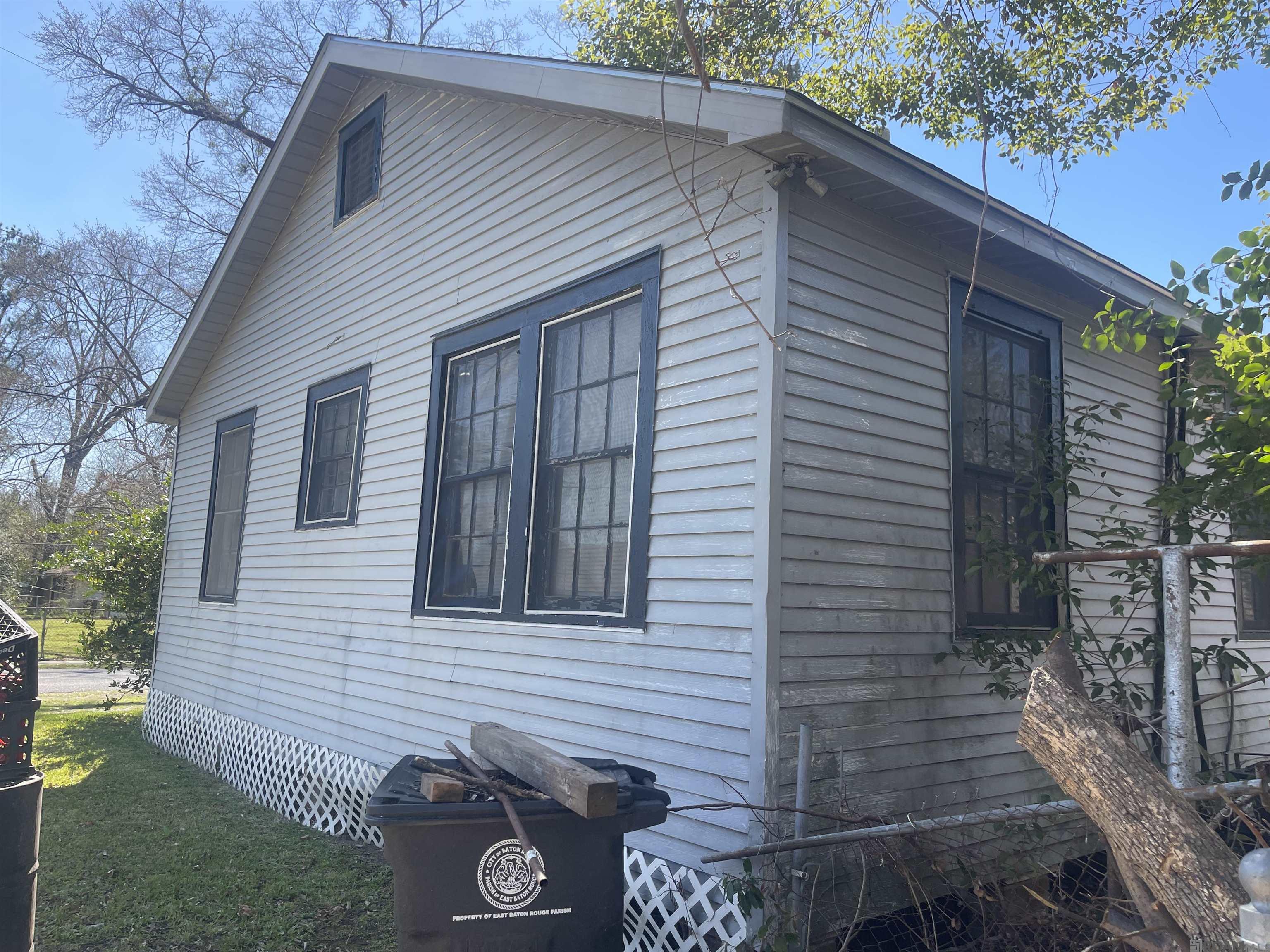 2317 Willow St, Baton Rouge, Louisiana image 6