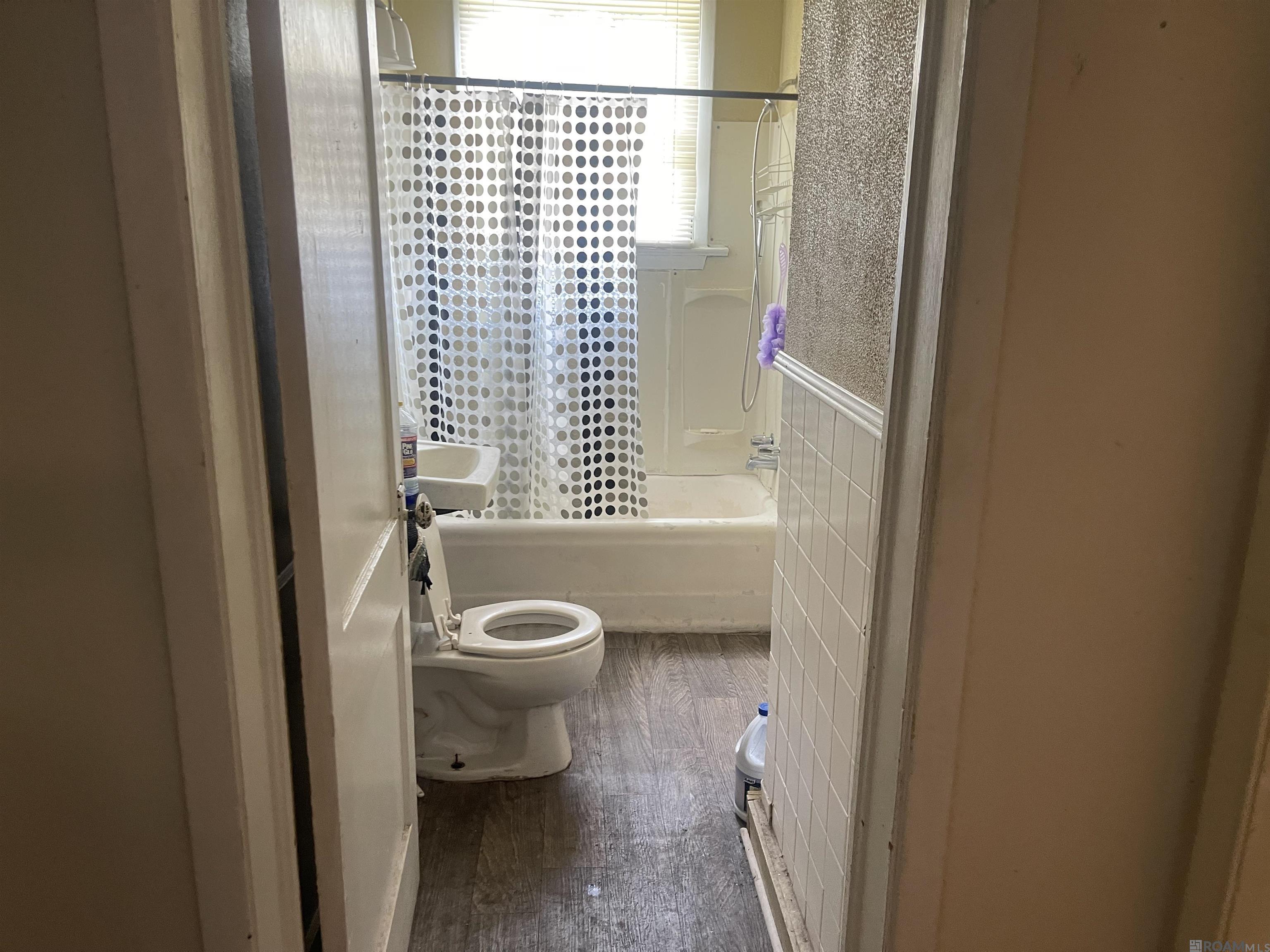 2317 Willow St, Baton Rouge, Louisiana image 19