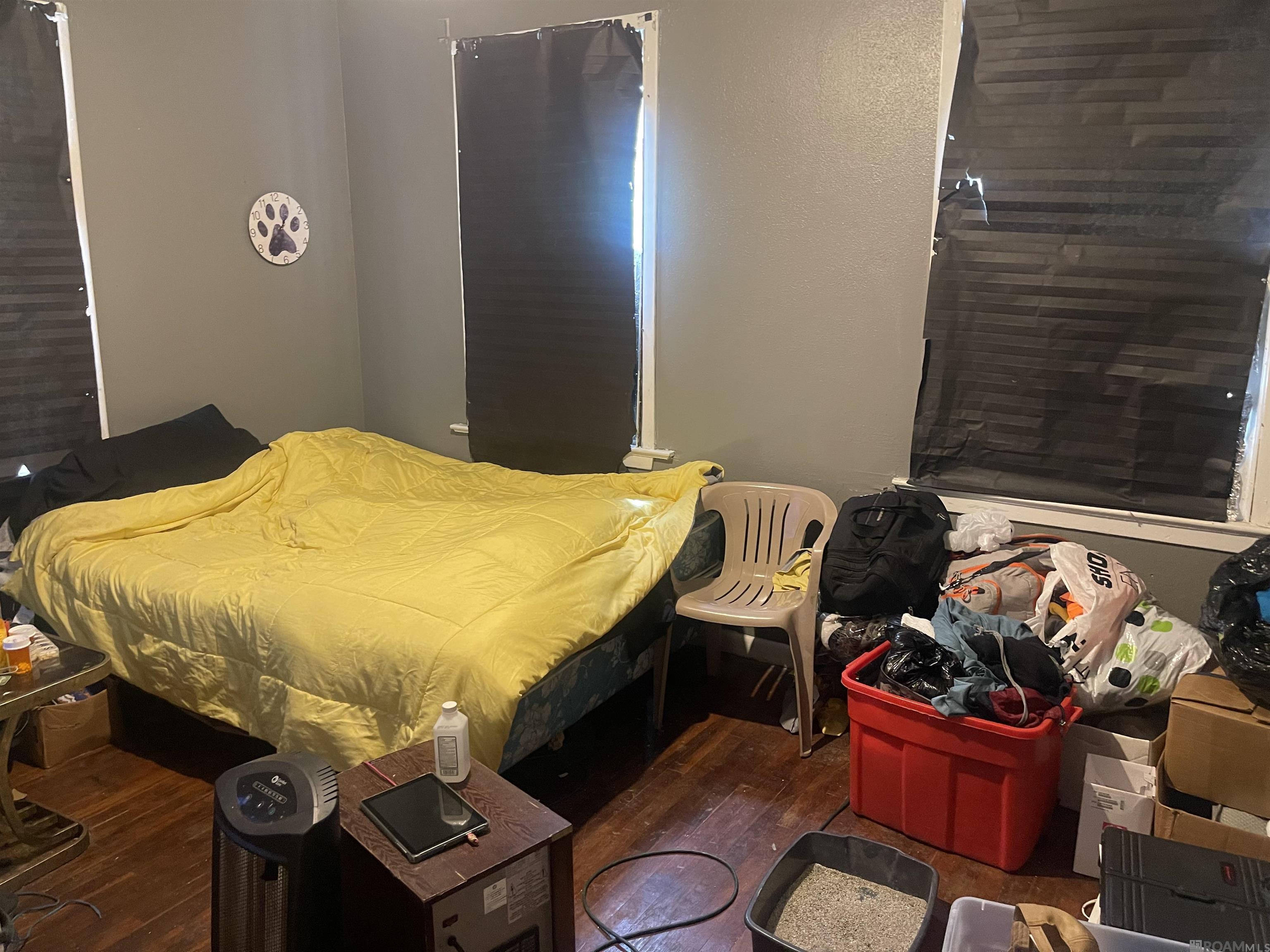 2317 Willow St, Baton Rouge, Louisiana image 23