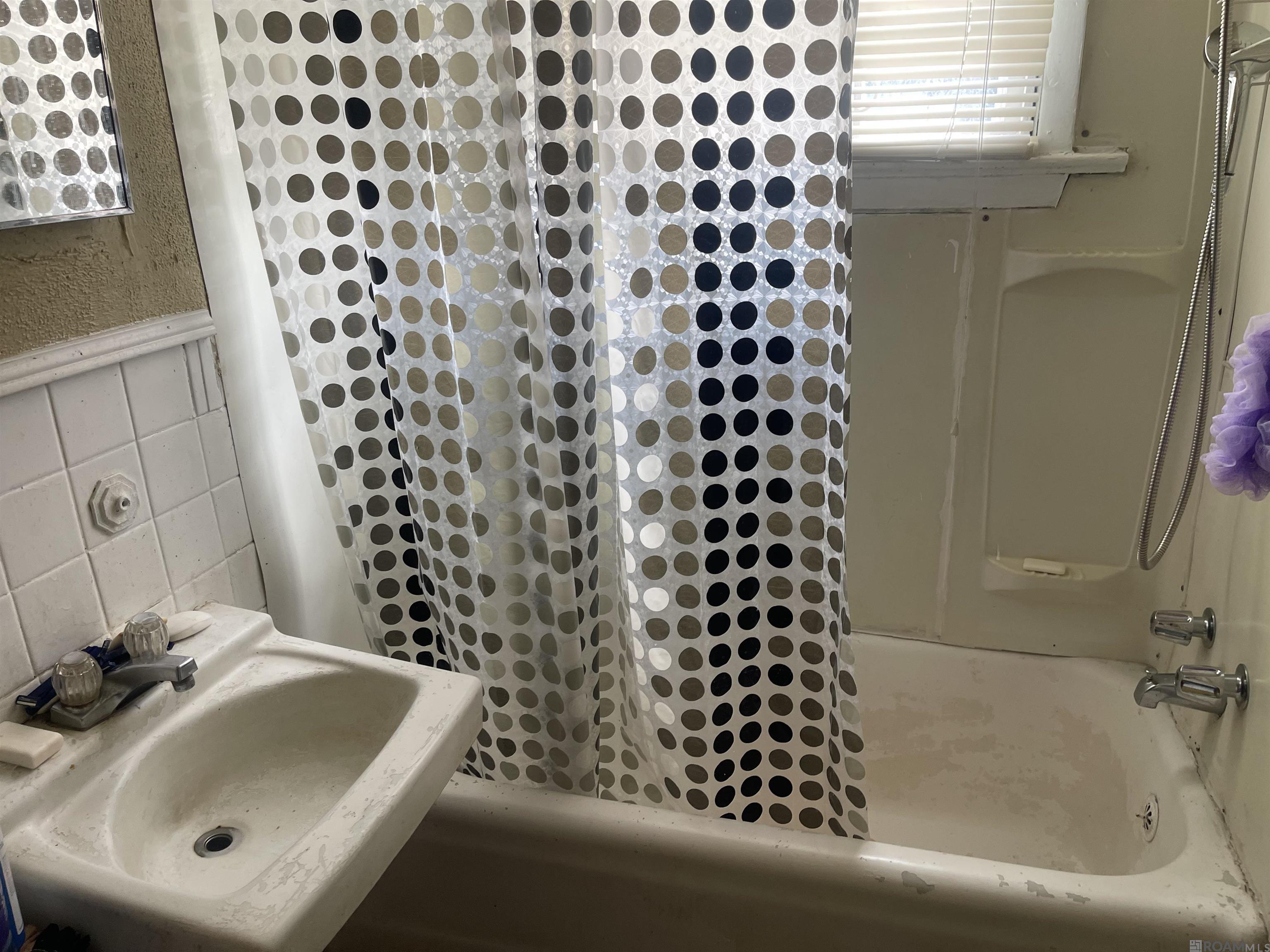 2317 Willow St, Baton Rouge, Louisiana image 21