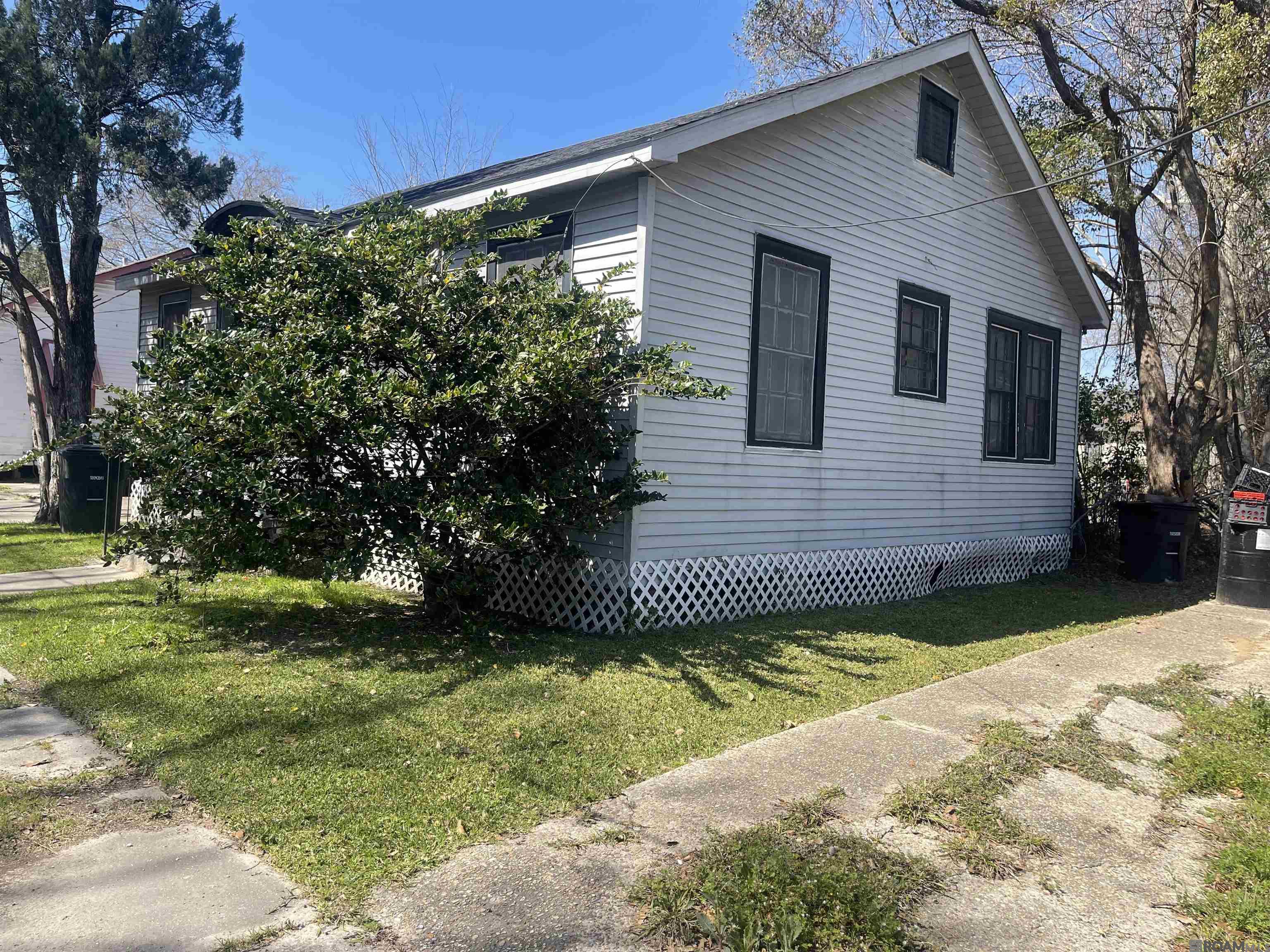 2317 Willow St, Baton Rouge, Louisiana image 5