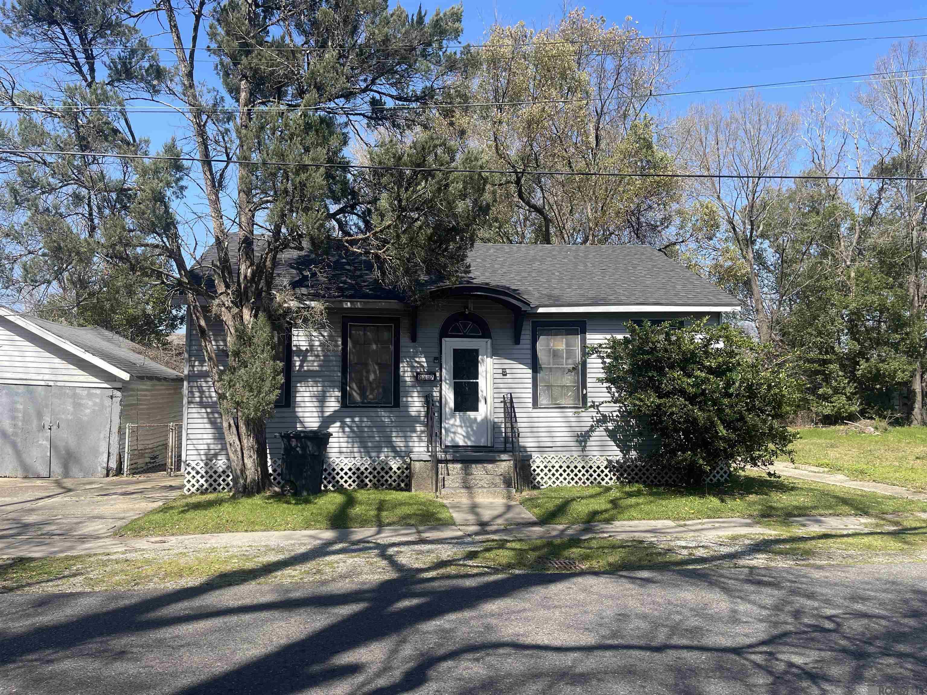 2317 Willow St, Baton Rouge, Louisiana image 3