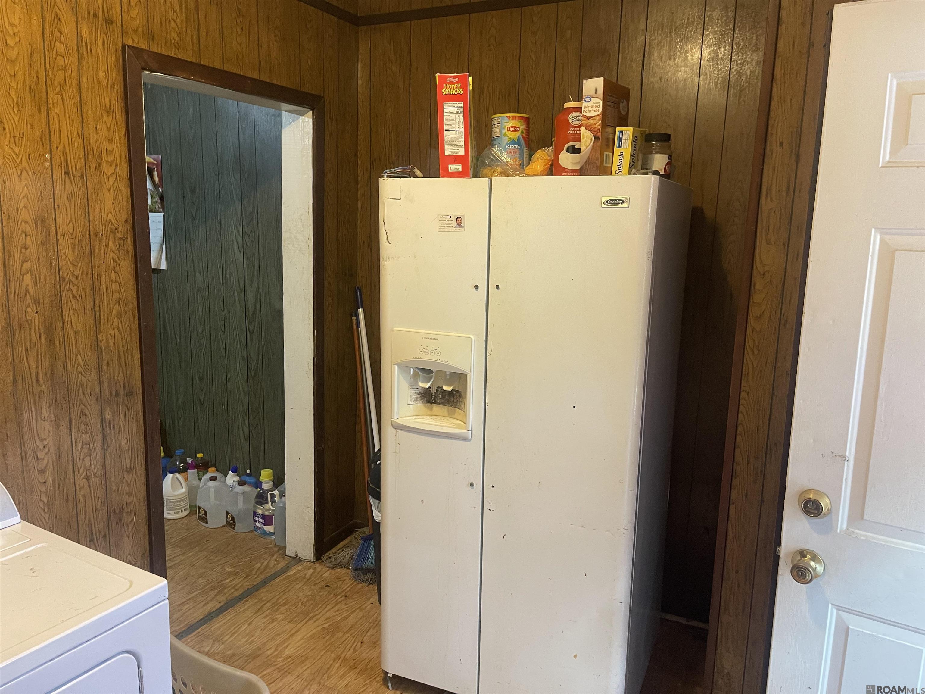 2317 Willow St, Baton Rouge, Louisiana image 18