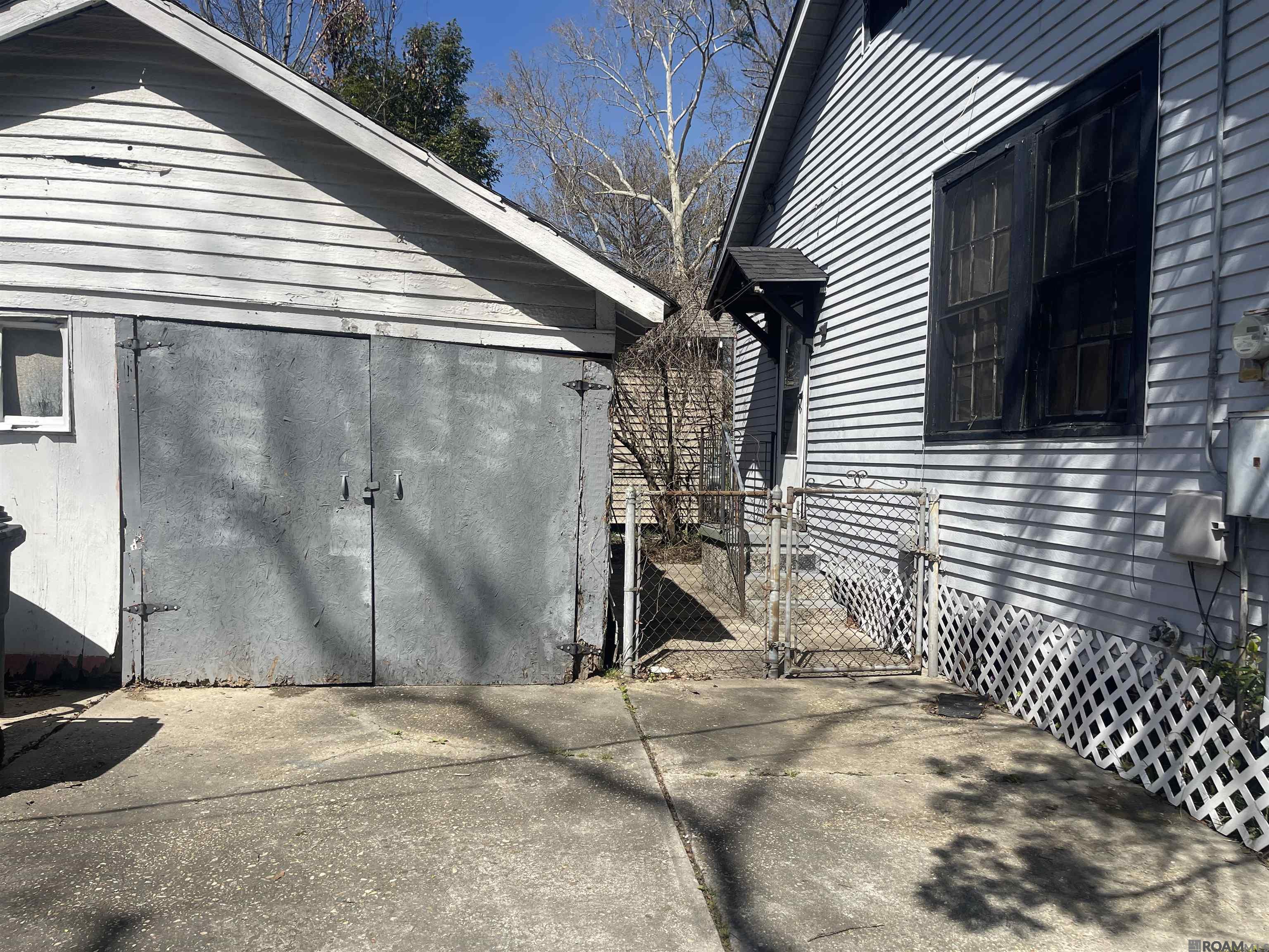 2317 Willow St, Baton Rouge, Louisiana image 10