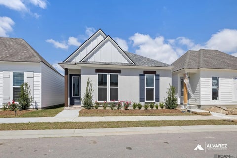 Homes For Sale - 9403 Dawson Trace Ave<br/> Baton Rouge, LA 70836