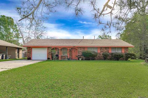 Homes For Sale - 7024 Albatross Dr<br/> East Baton Rouge County, Baton Rouge, LA 70811