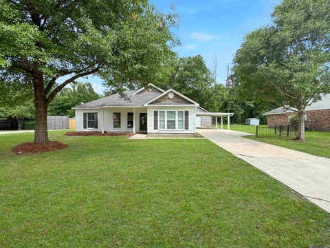 Homes For Sale - 28674 Norwood Dr<br/> Livingston, LA 70754
