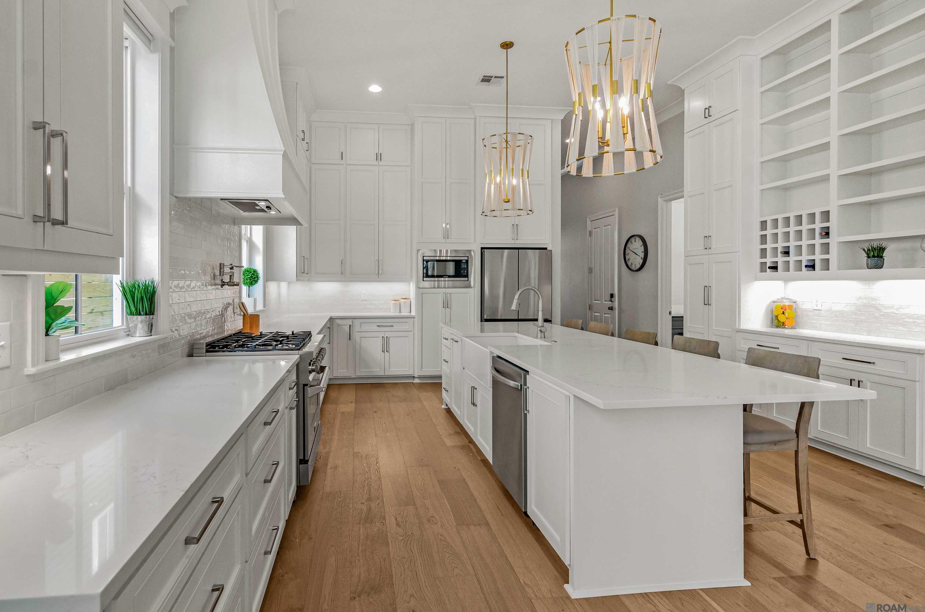 560 Moore St, Baton Rouge, Louisiana image 4