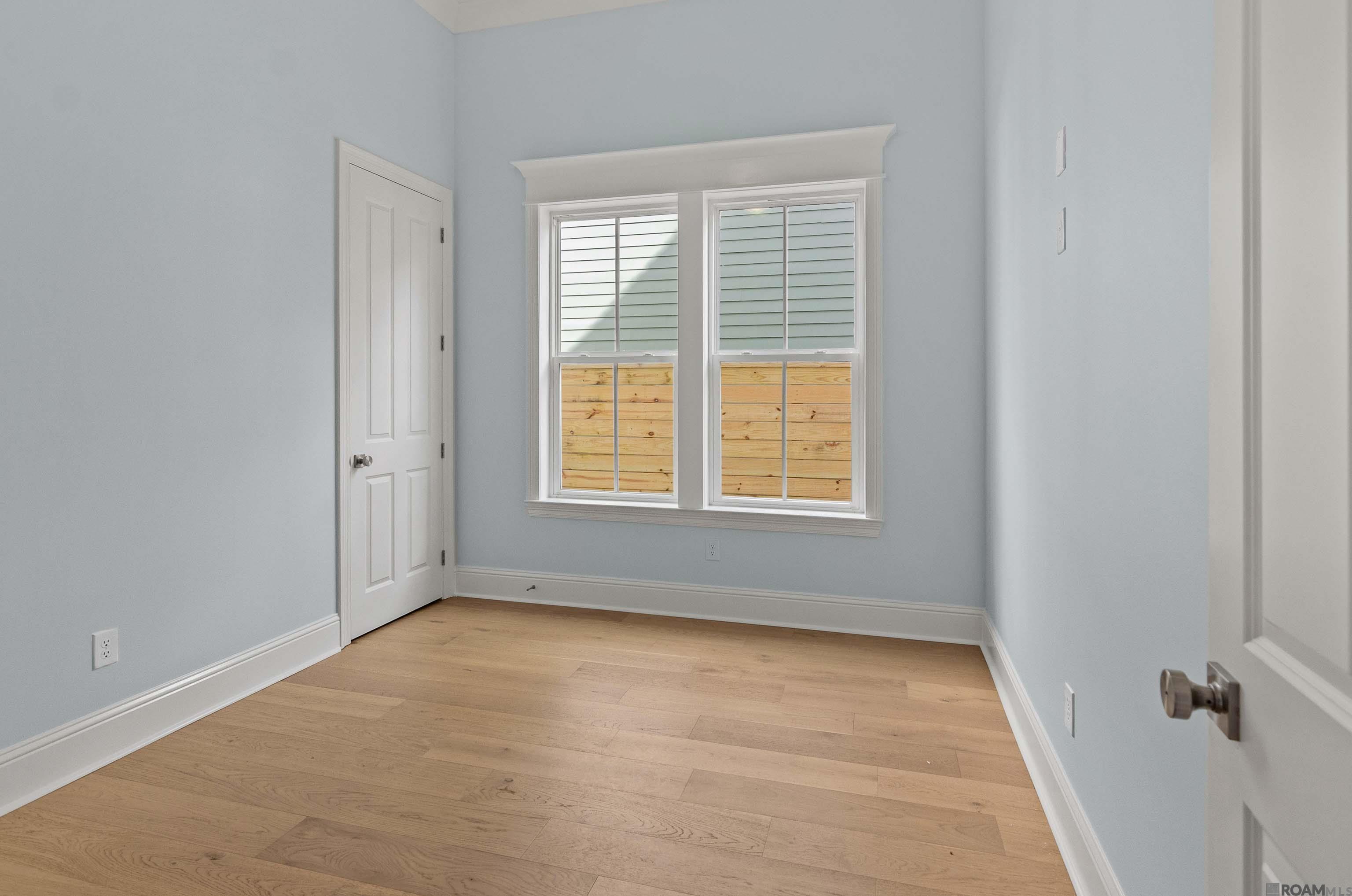 560 Moore St, Baton Rouge, Louisiana image 20
