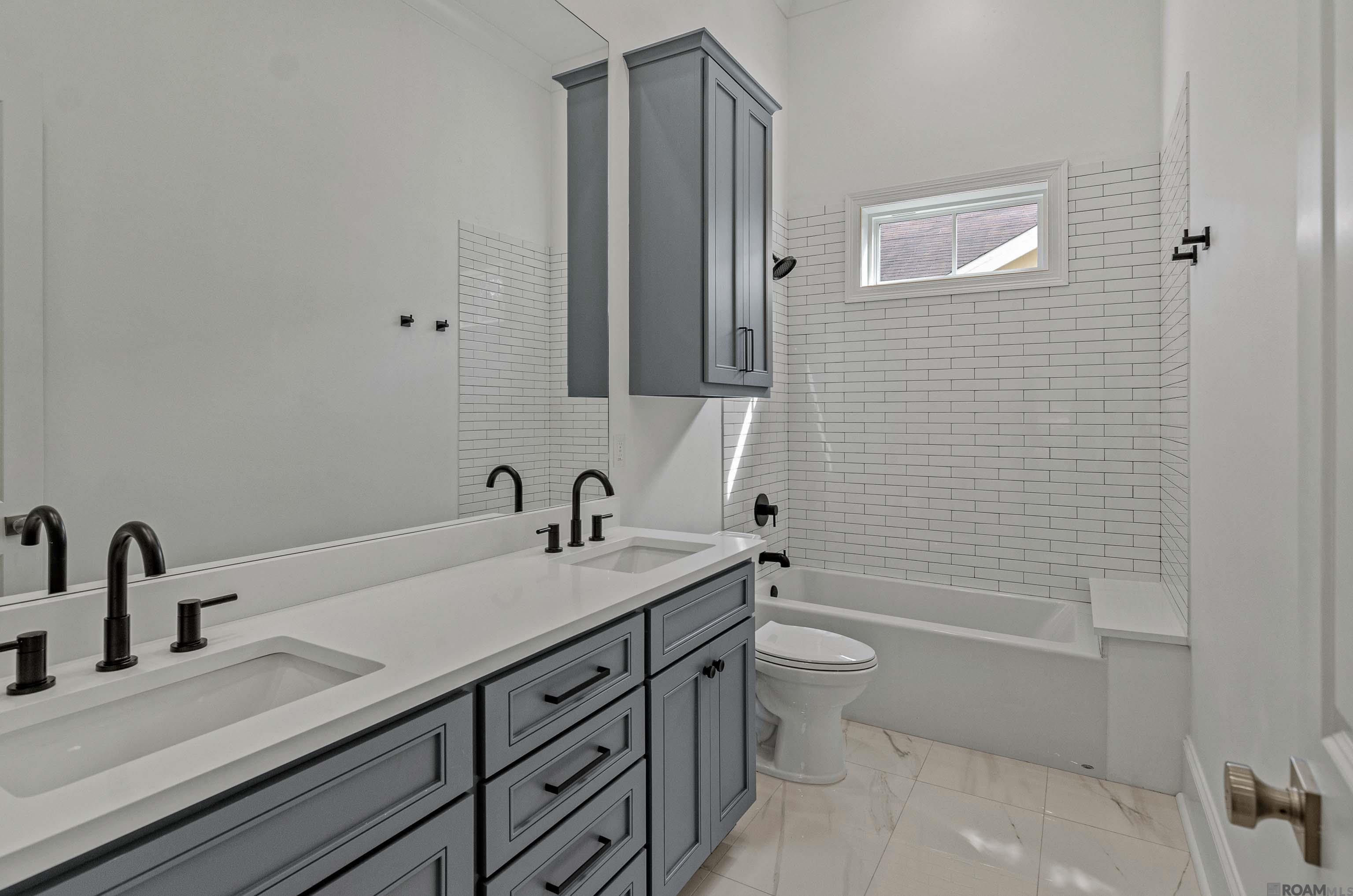 560 Moore St, Baton Rouge, Louisiana image 19