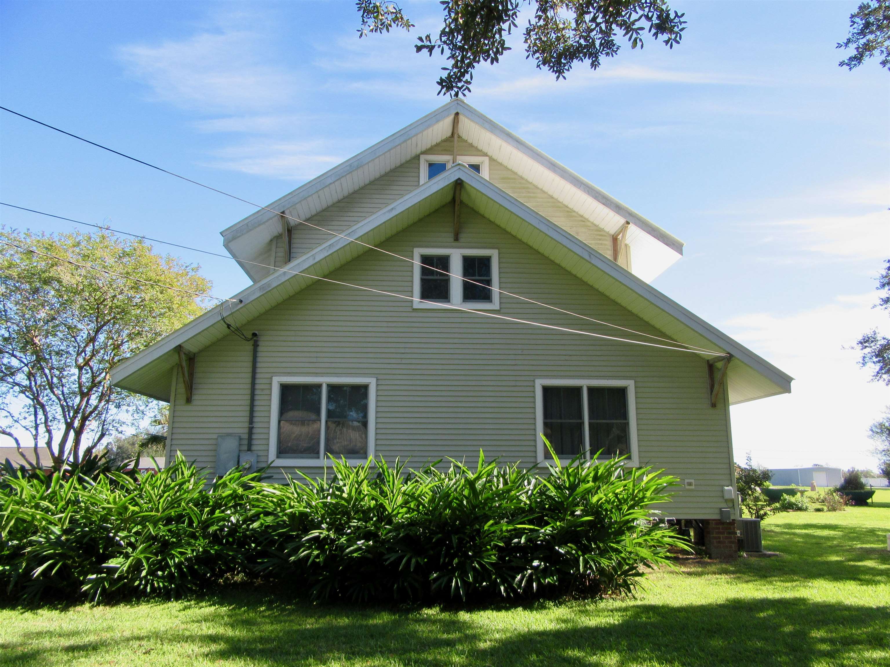 131 Virginia St, Larose, Louisiana image 3