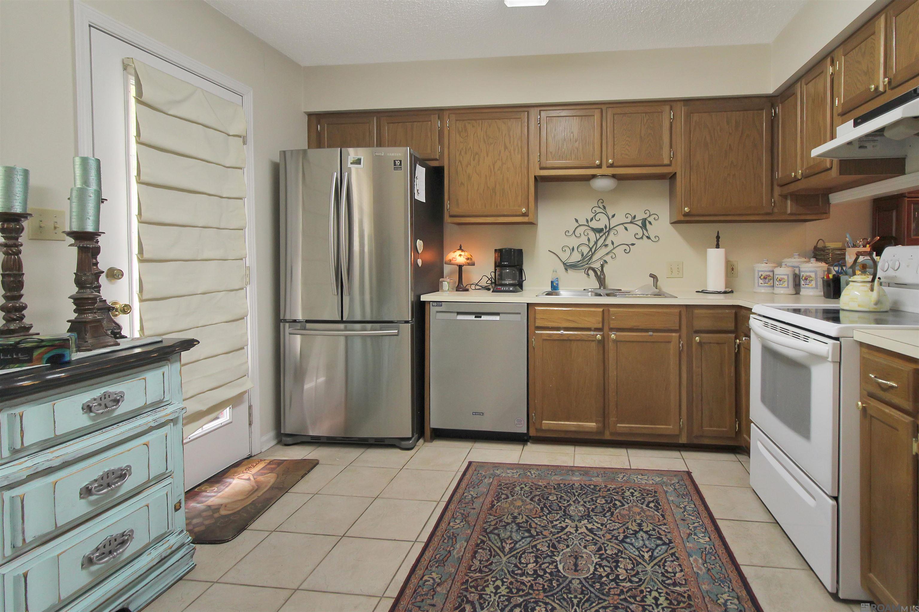5323 Blair Ln #DD-3, Baton Rouge, Louisiana image 6